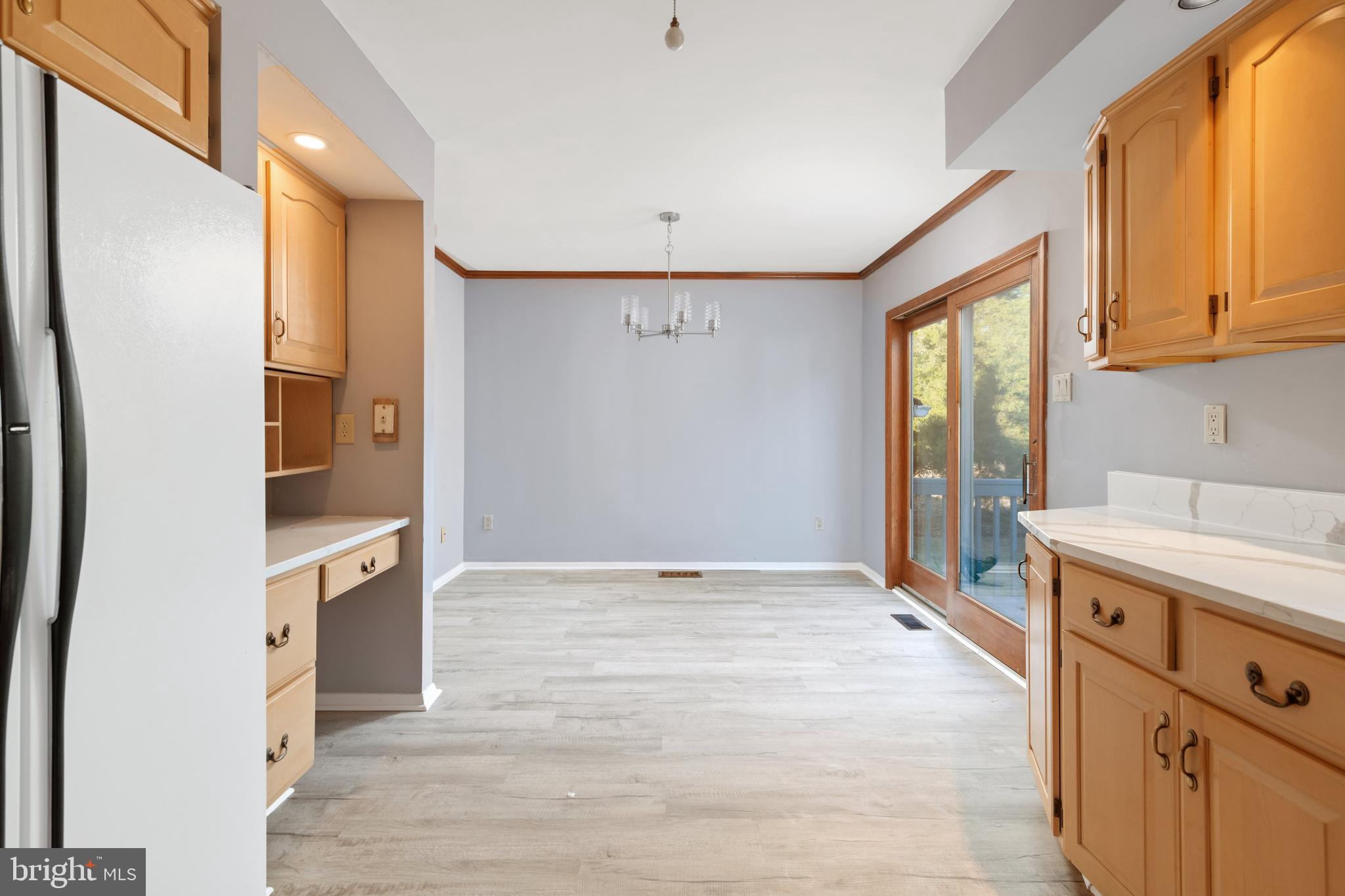 109 MIDDLESEX AVE