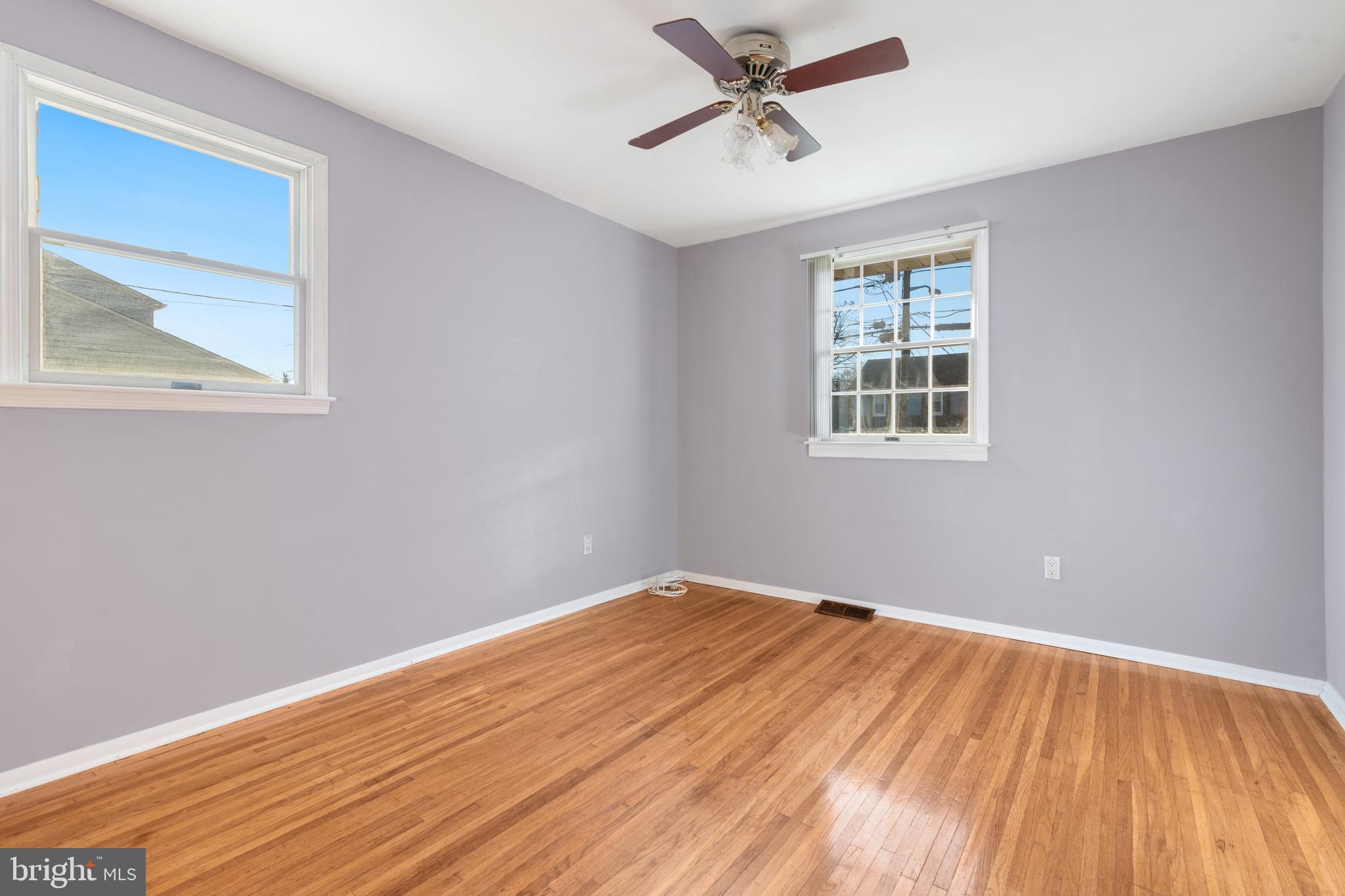 109 MIDDLESEX AVE