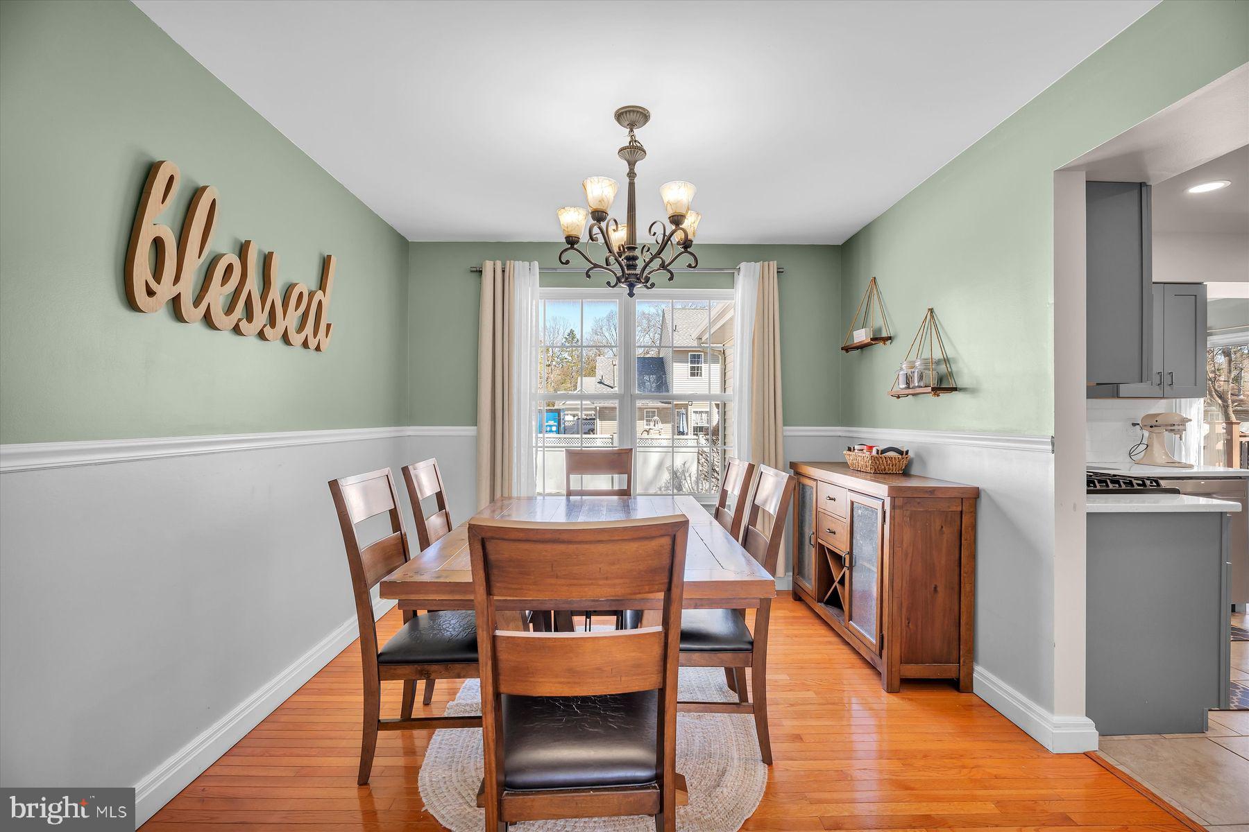 39 COUNTRY CLUB ROAD