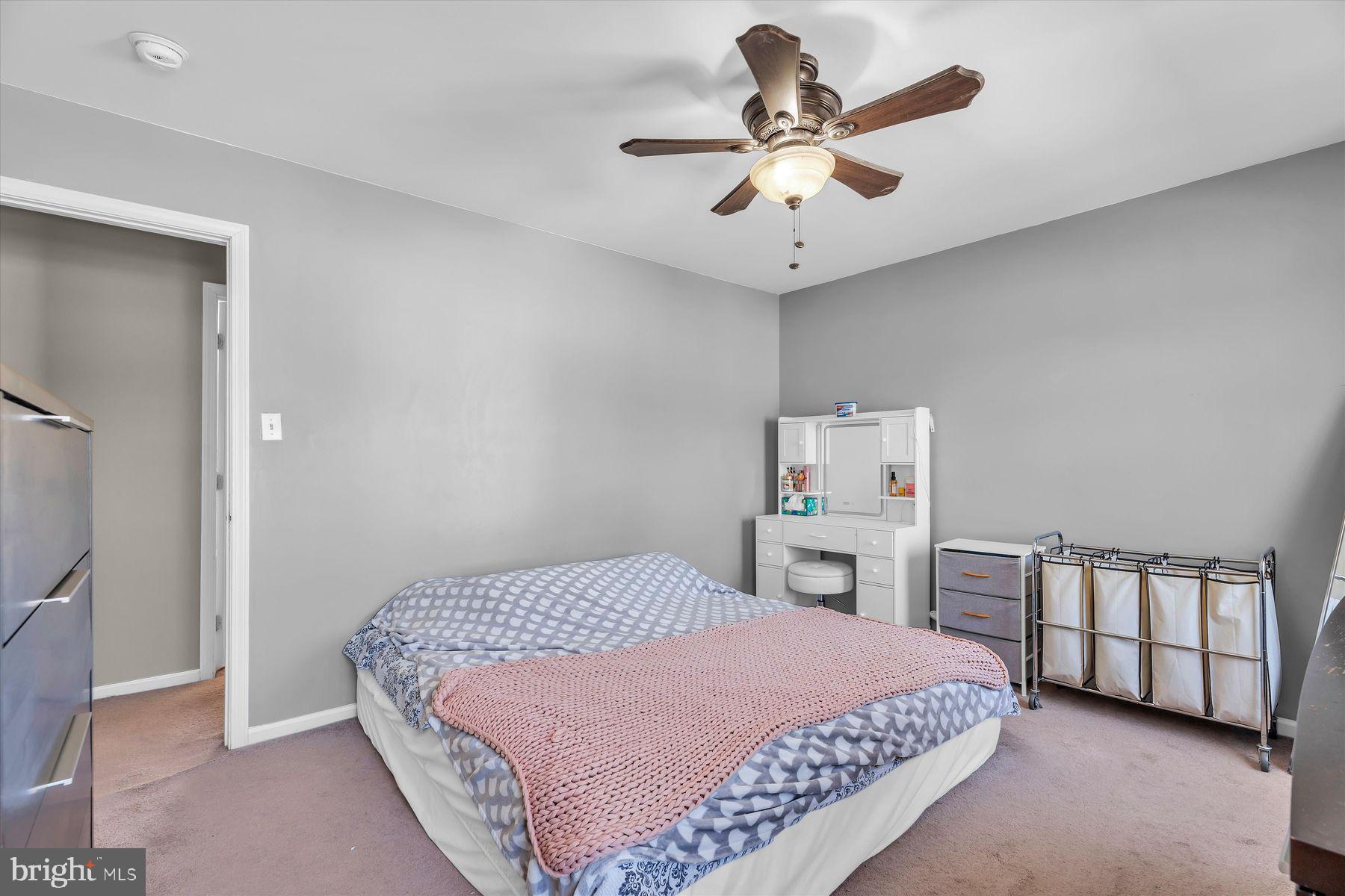 39 COUNTRY CLUB ROAD