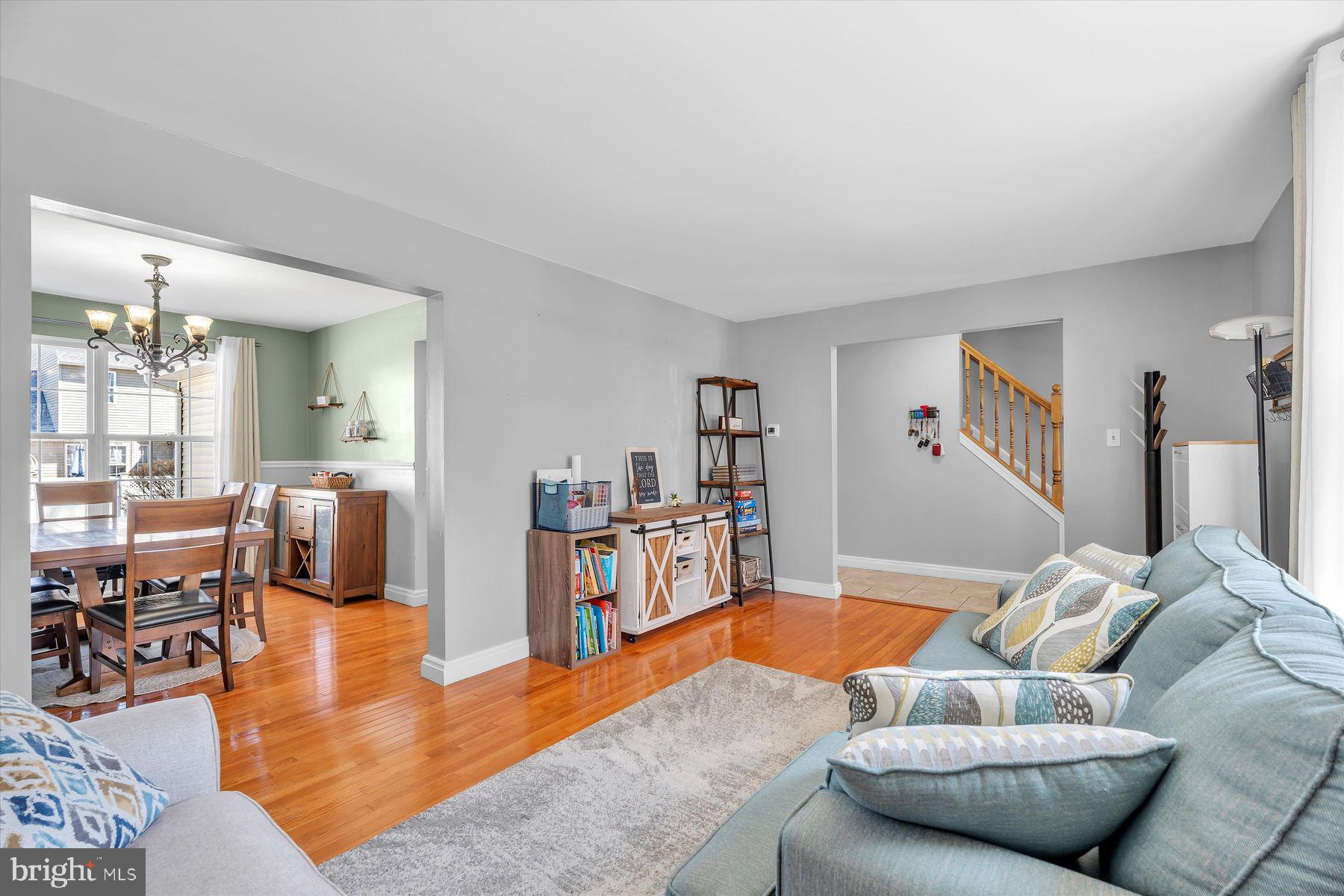 39 COUNTRY CLUB ROAD