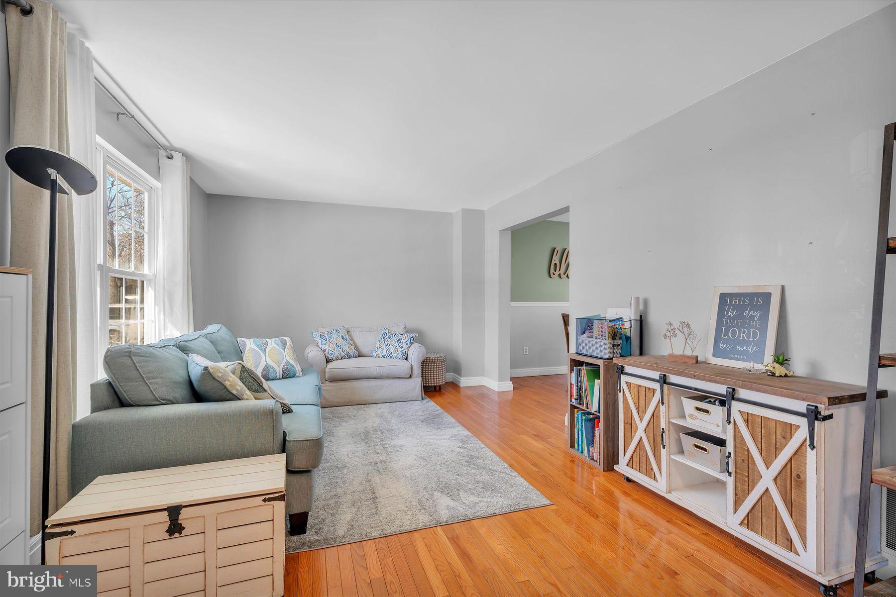 39 COUNTRY CLUB ROAD