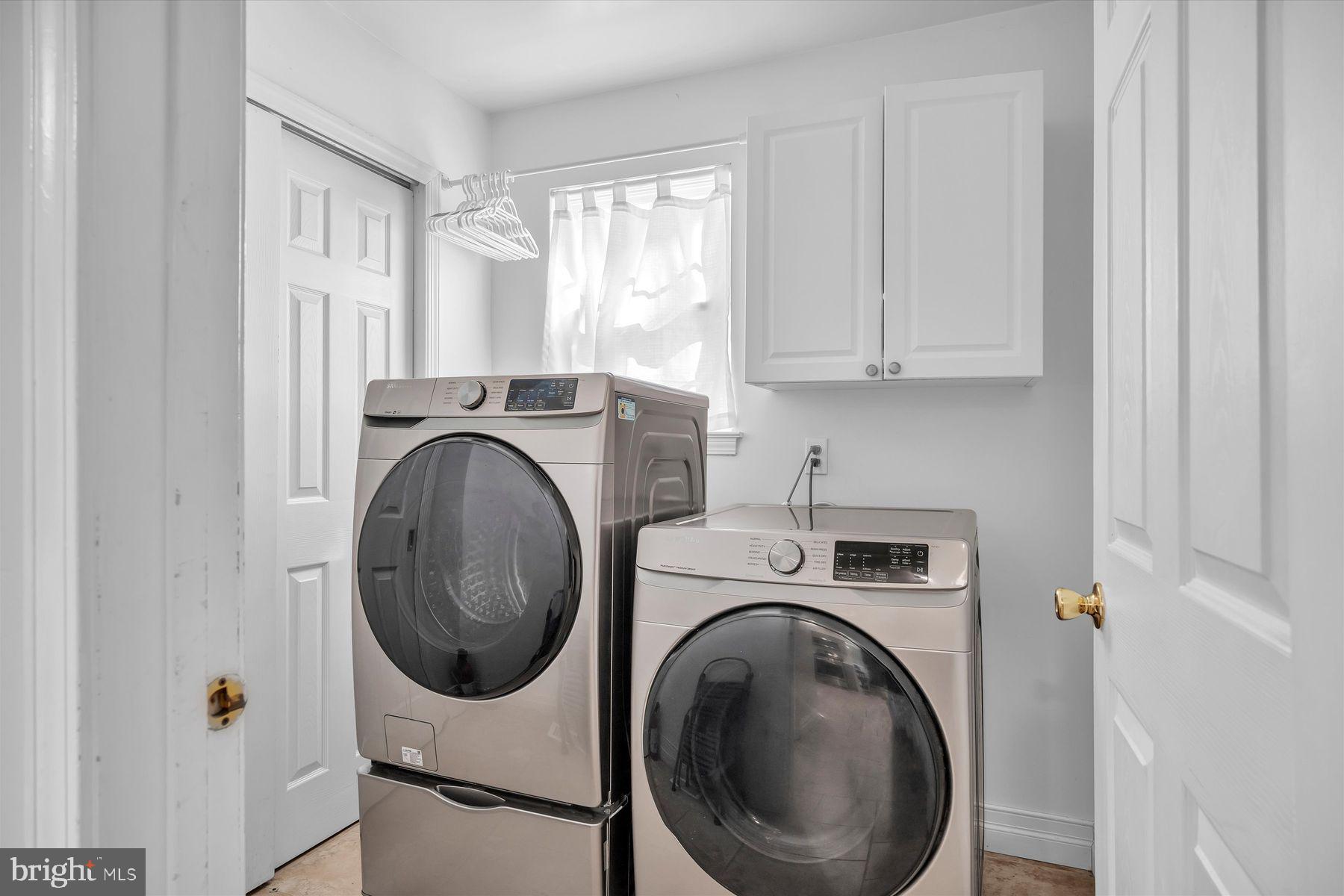 39 COUNTRY CLUB ROAD