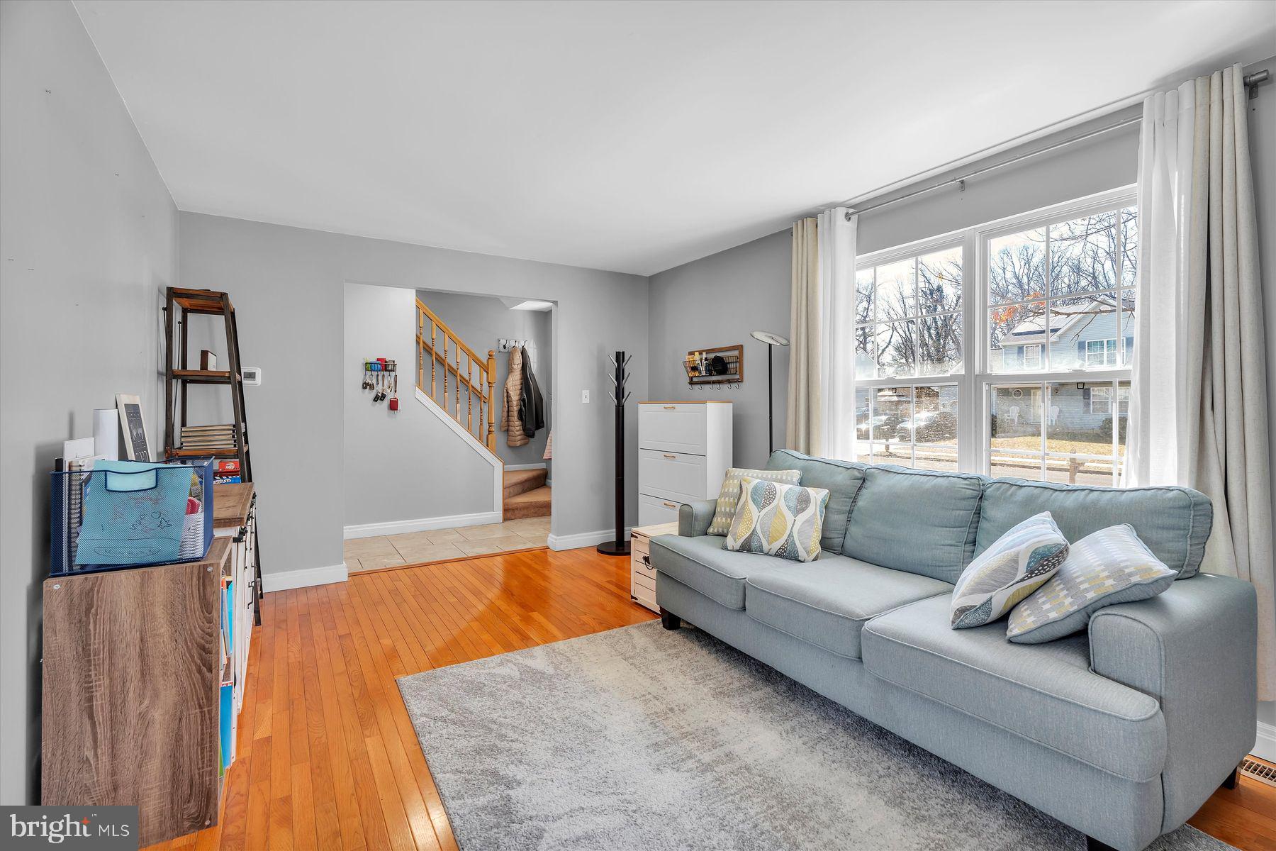 39 COUNTRY CLUB ROAD