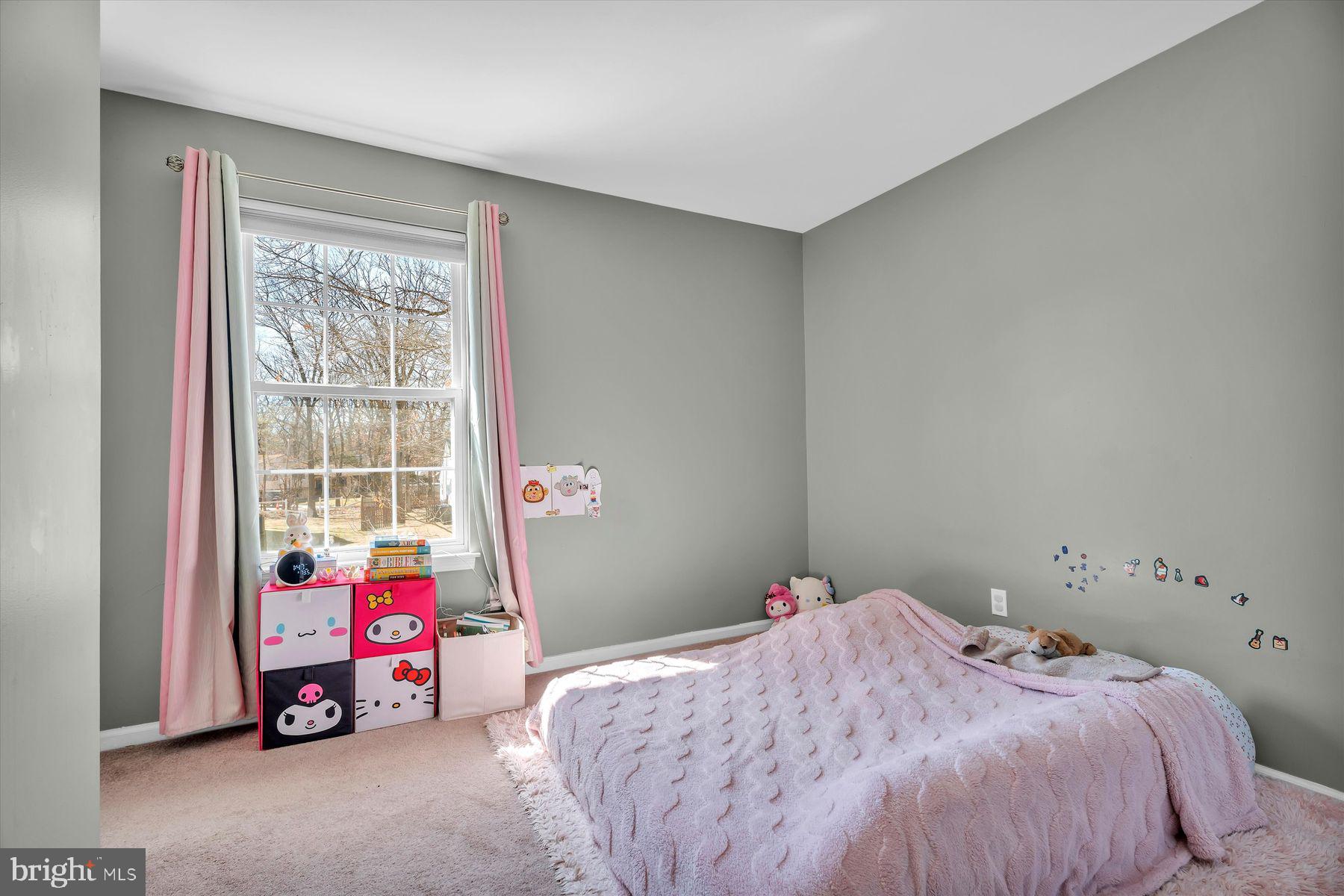 39 COUNTRY CLUB ROAD