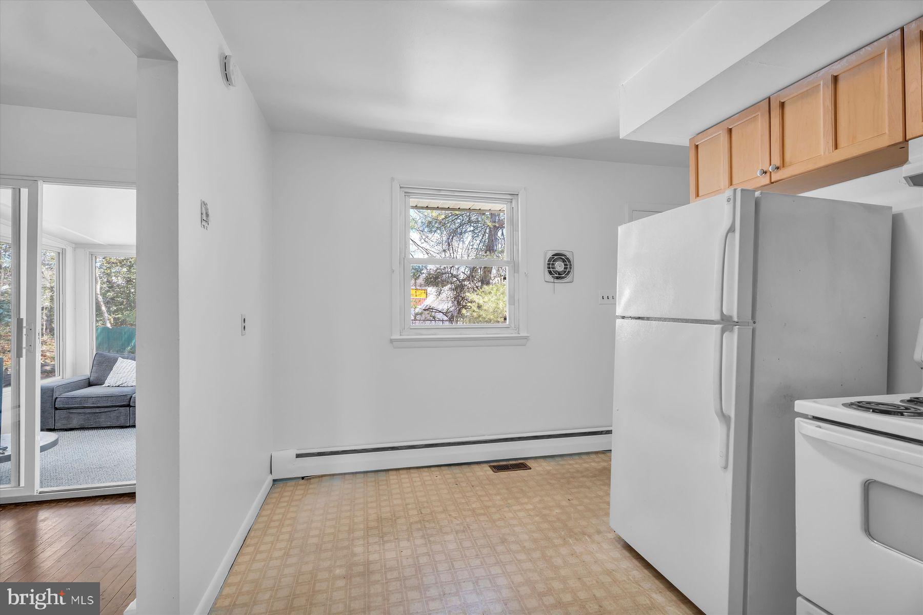 142 NEW FREEDOM ROAD