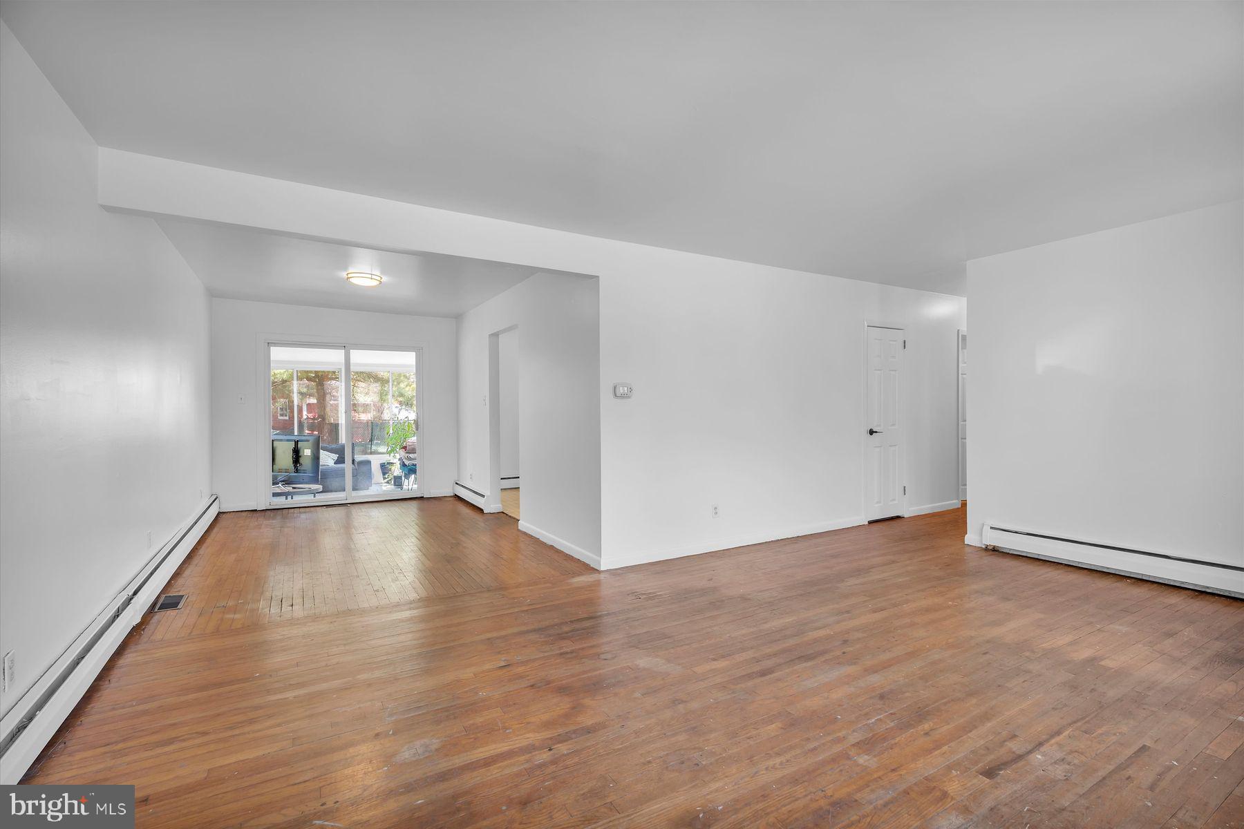 142 NEW FREEDOM ROAD