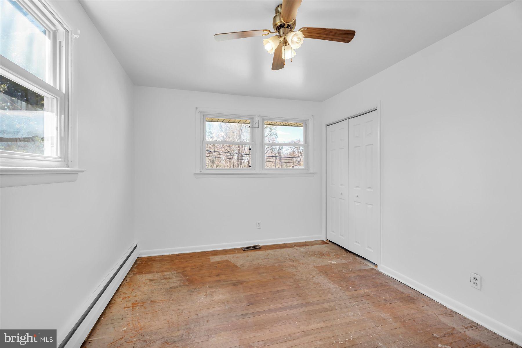 142 NEW FREEDOM ROAD