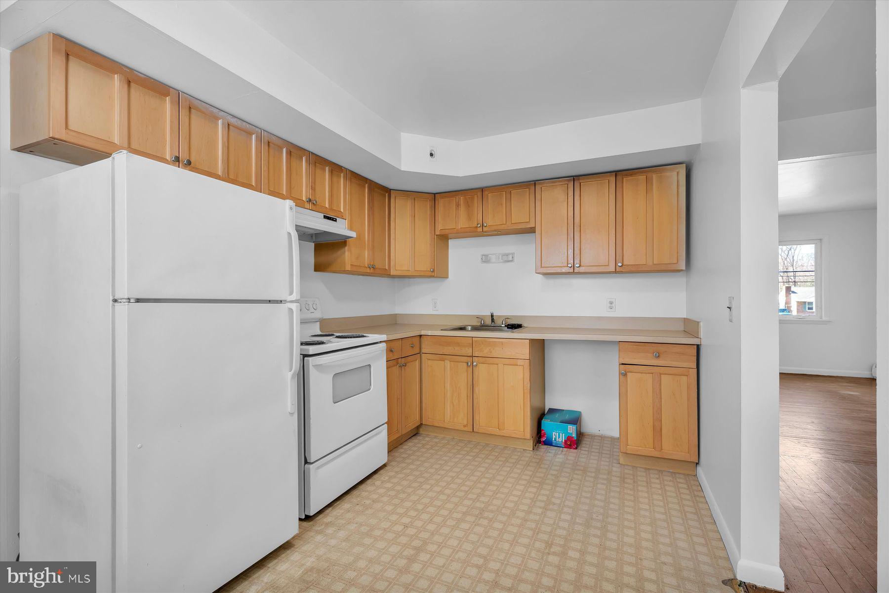 142 NEW FREEDOM ROAD