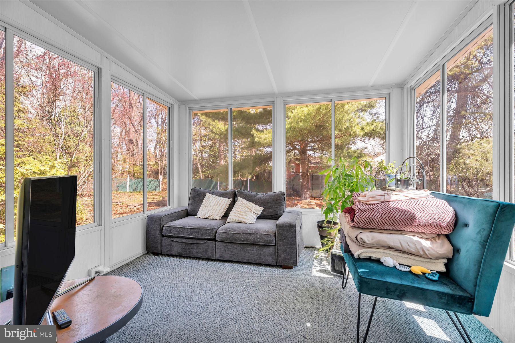 142 NEW FREEDOM ROAD