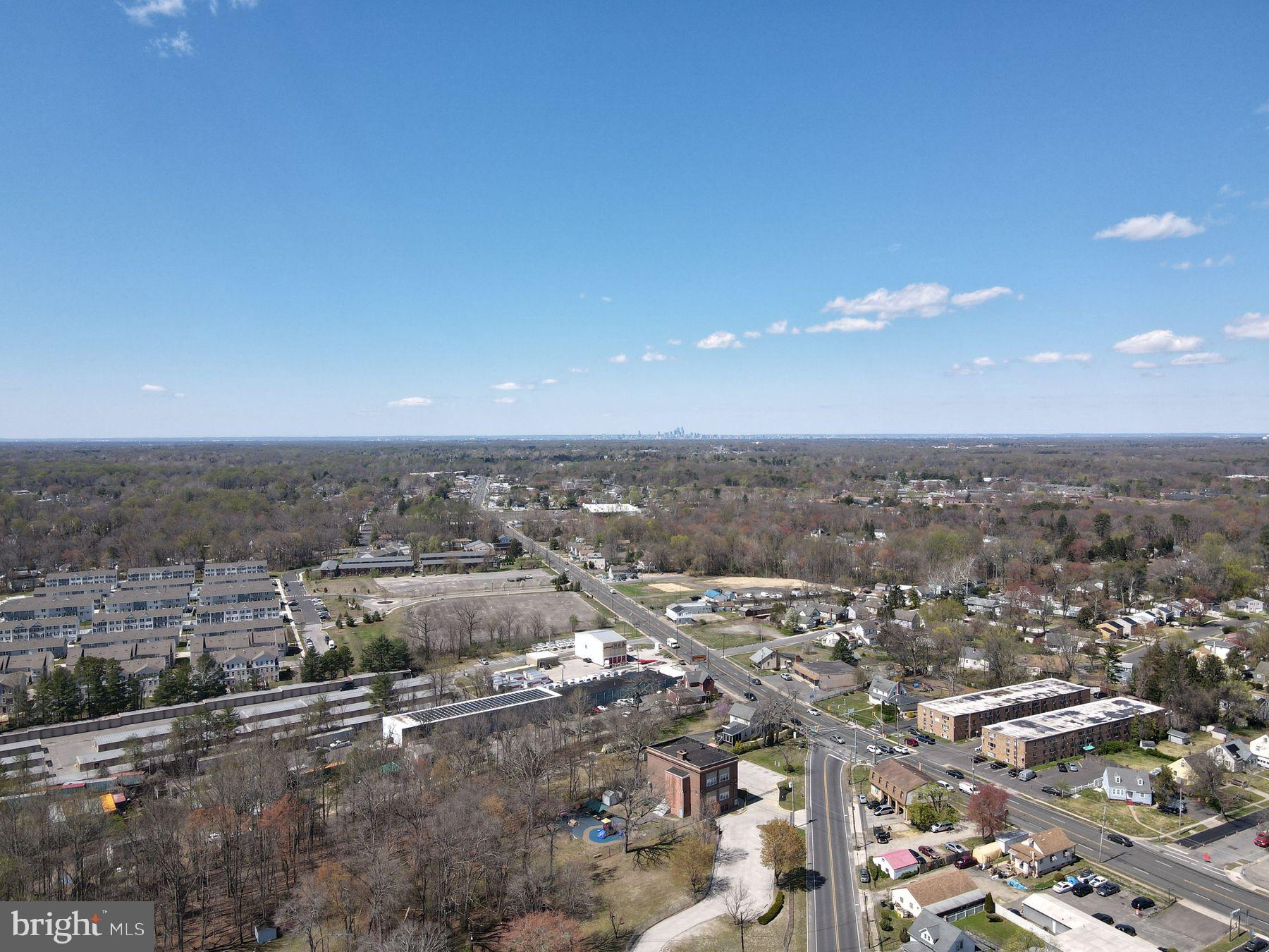 142 NEW FREEDOM ROAD