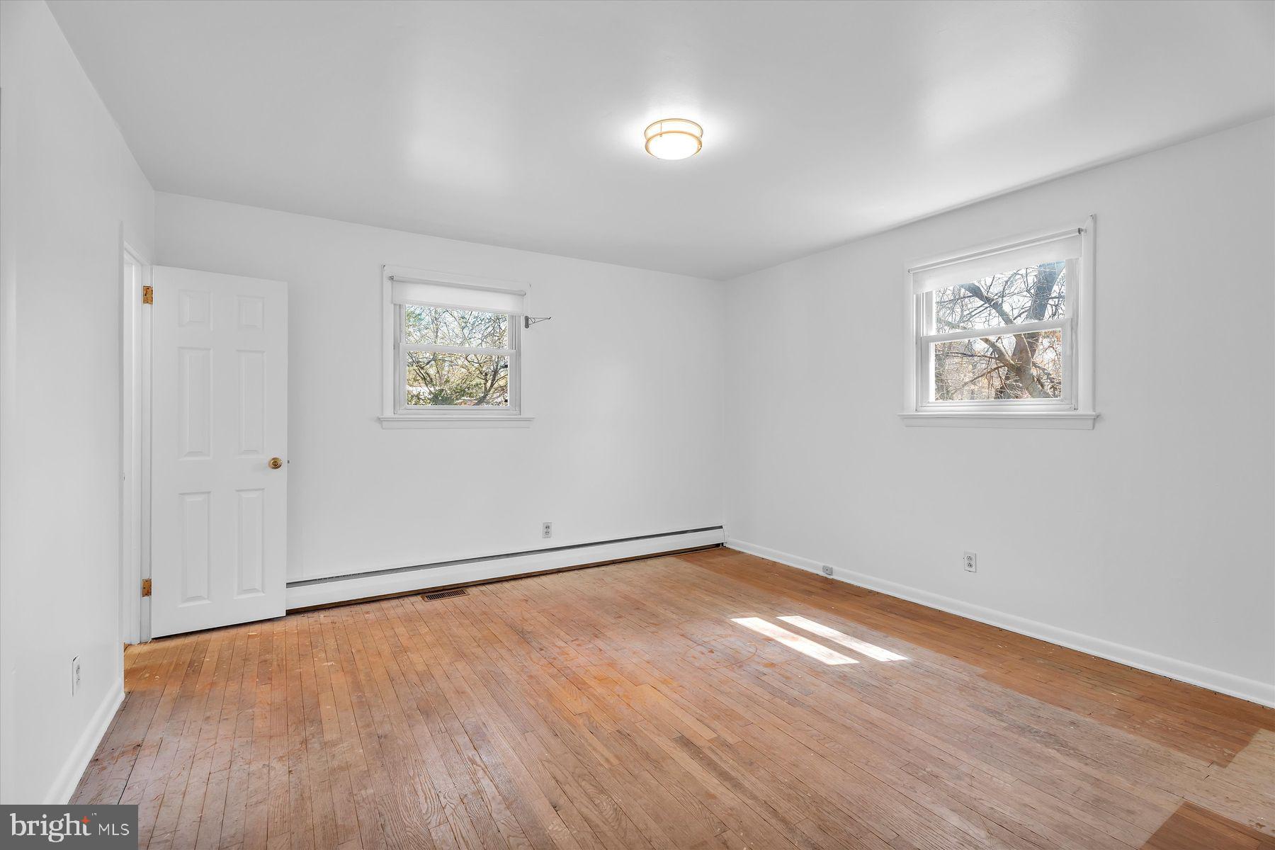 142 NEW FREEDOM ROAD