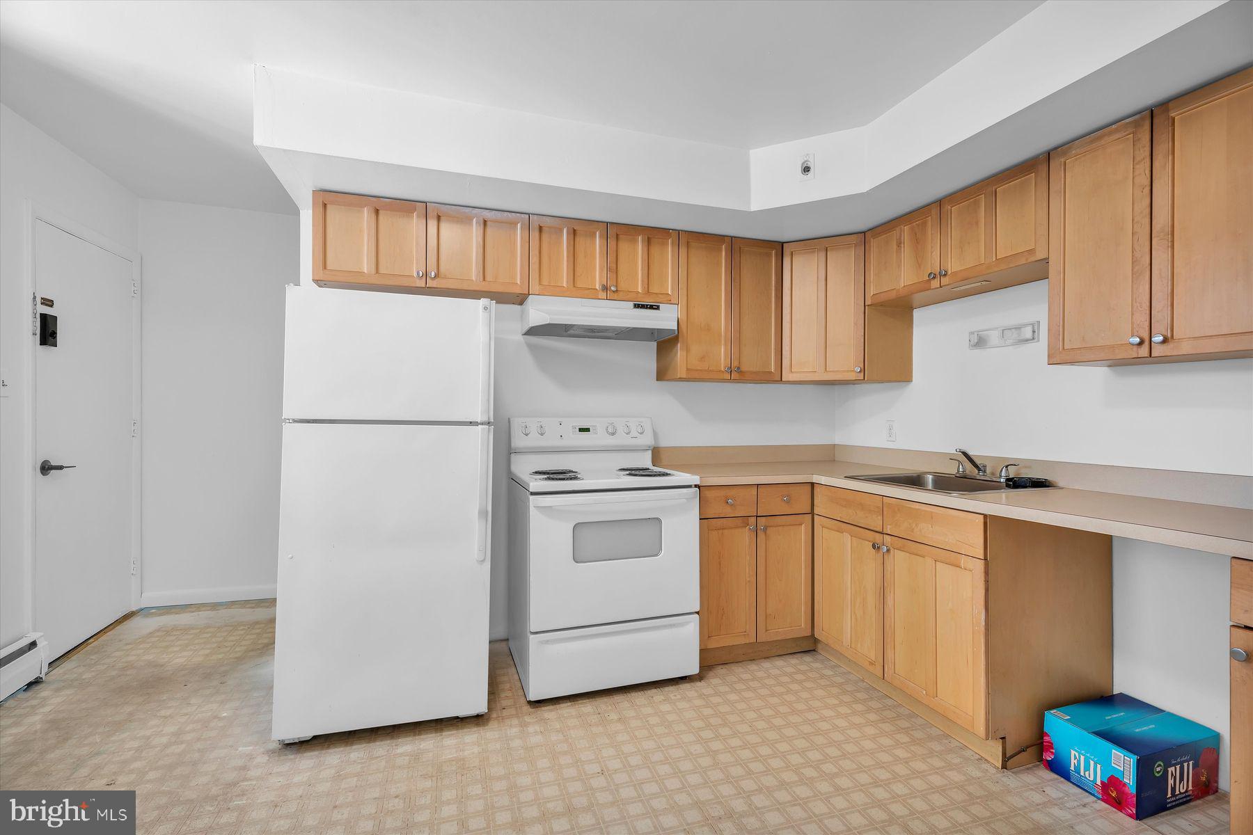 142 NEW FREEDOM ROAD