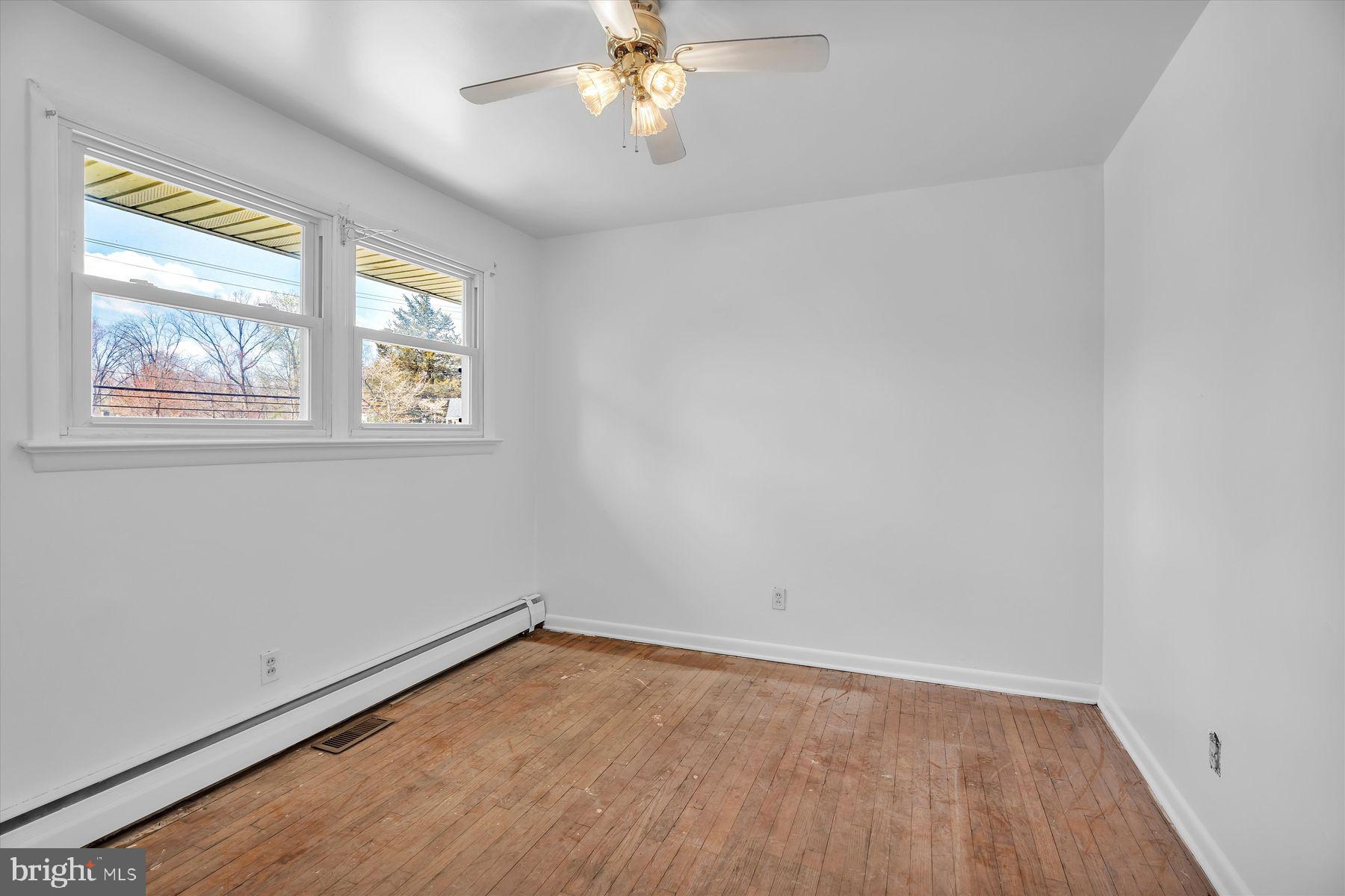 142 NEW FREEDOM ROAD