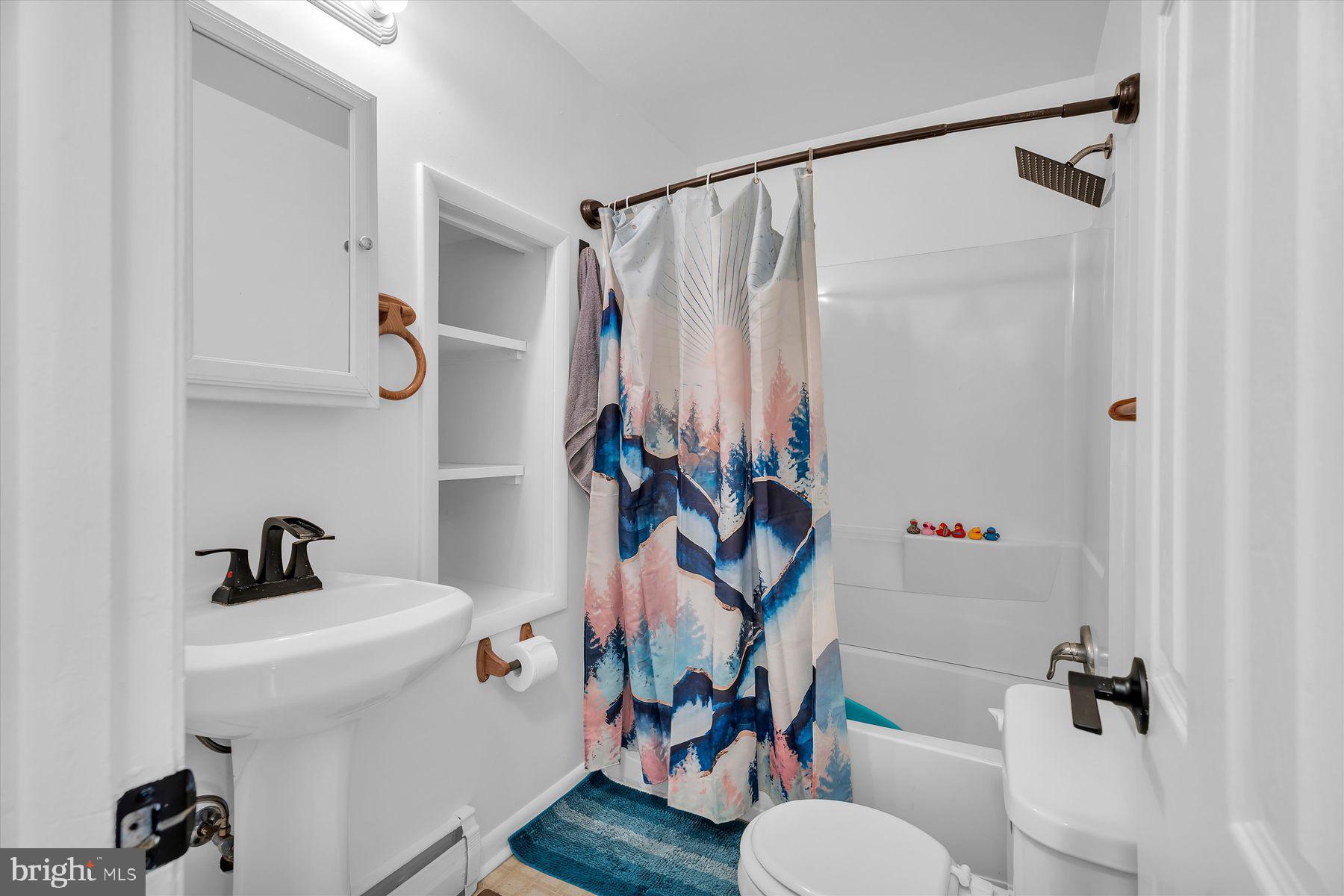 142 NEW FREEDOM ROAD