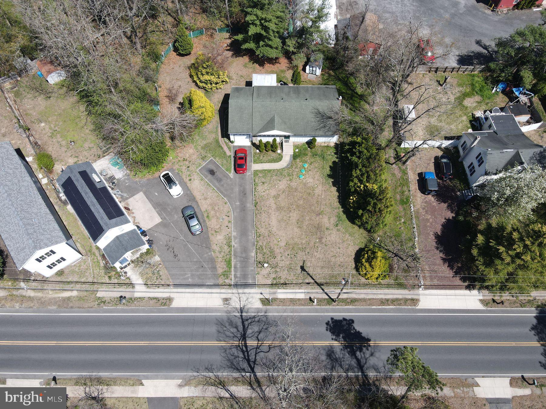 142 NEW FREEDOM ROAD