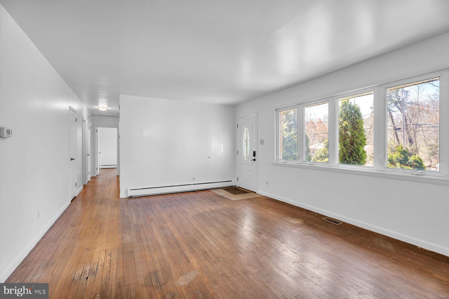 142 NEW FREEDOM ROAD