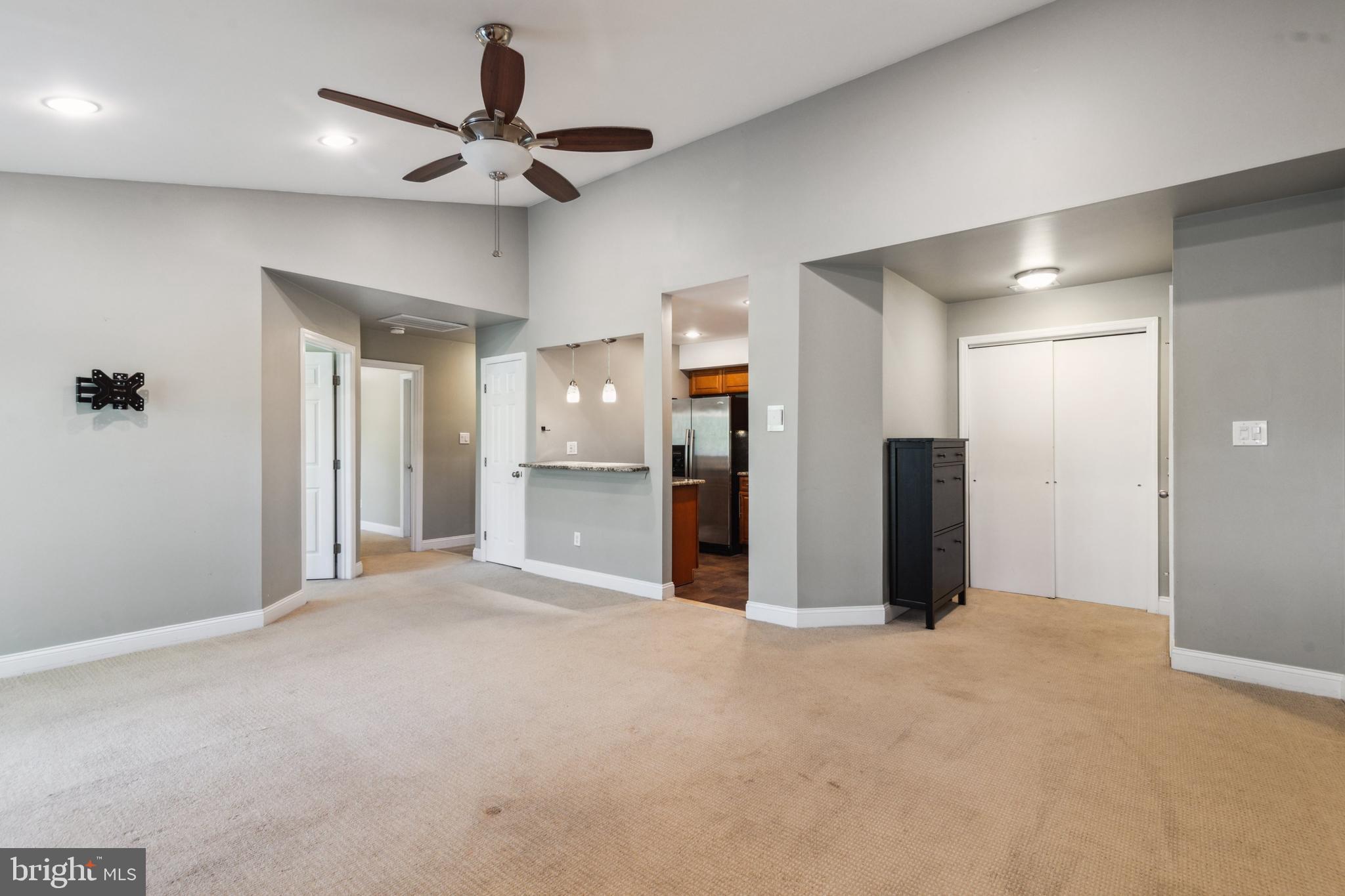 103 CLARIDGE COURT 11