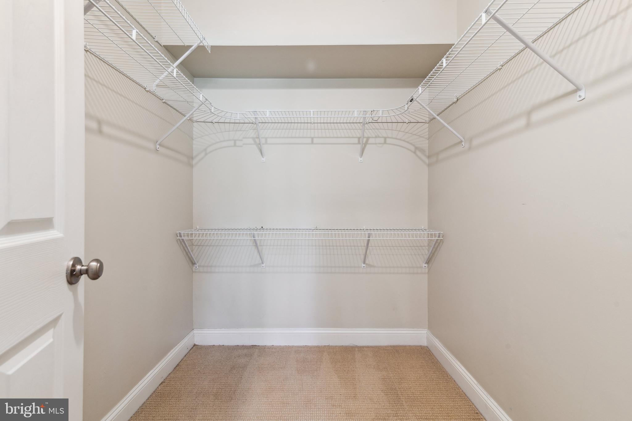 103 CLARIDGE COURT 11