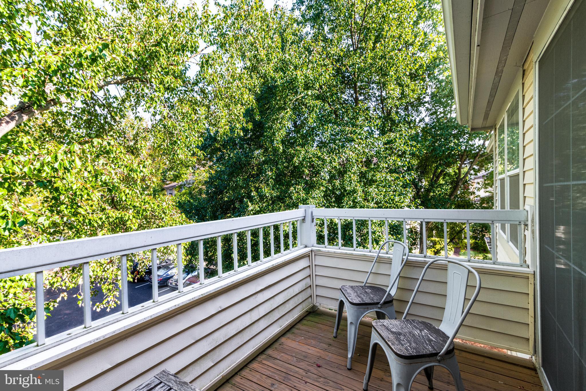 103 CLARIDGE COURT 11