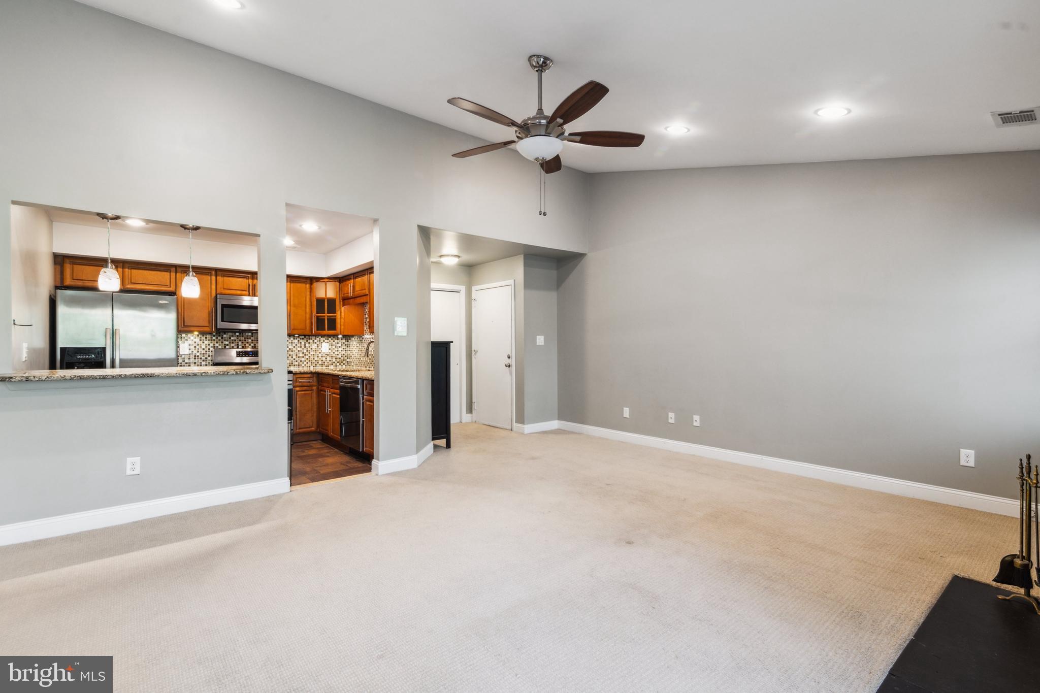 103 CLARIDGE COURT 11