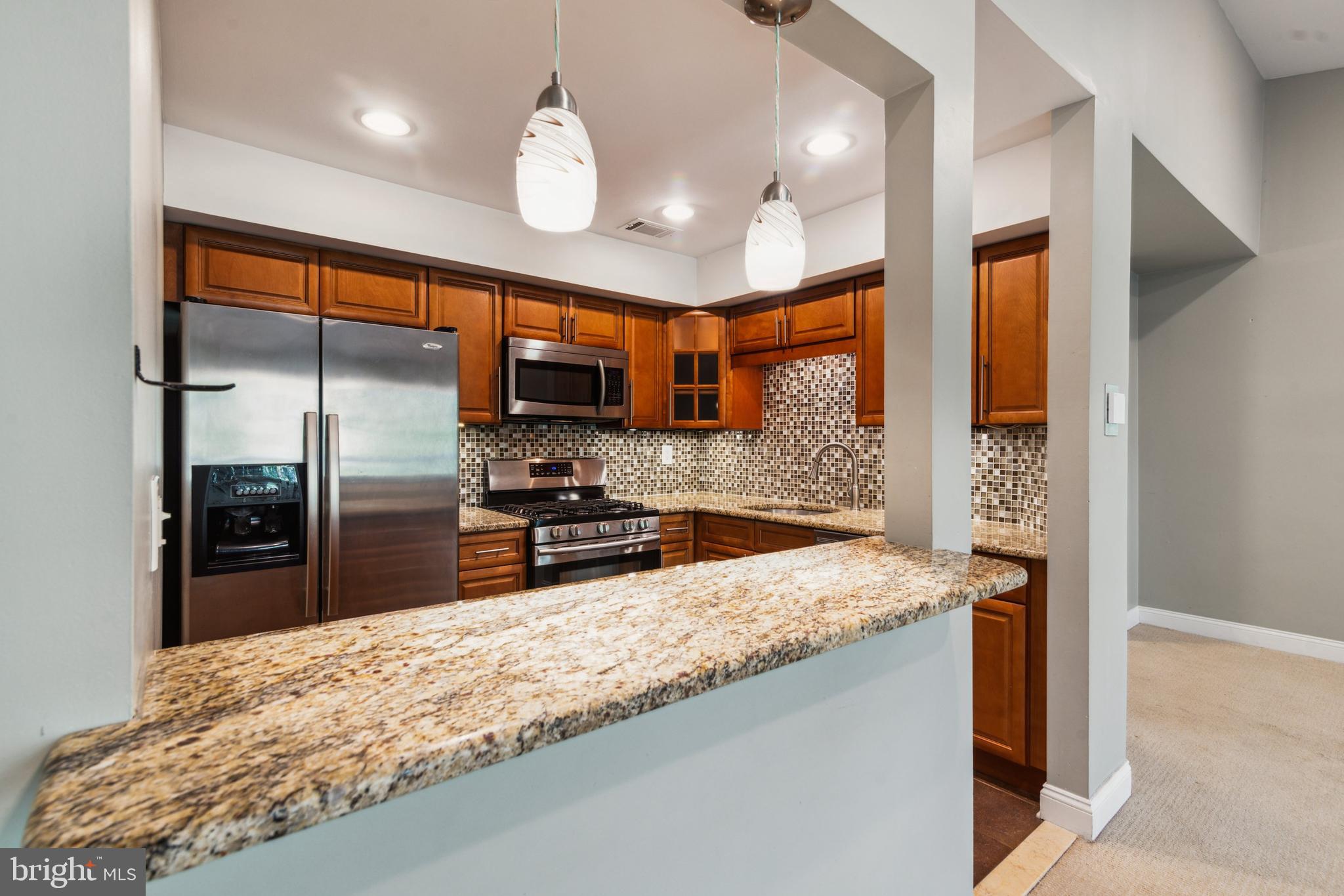 103 CLARIDGE COURT 11