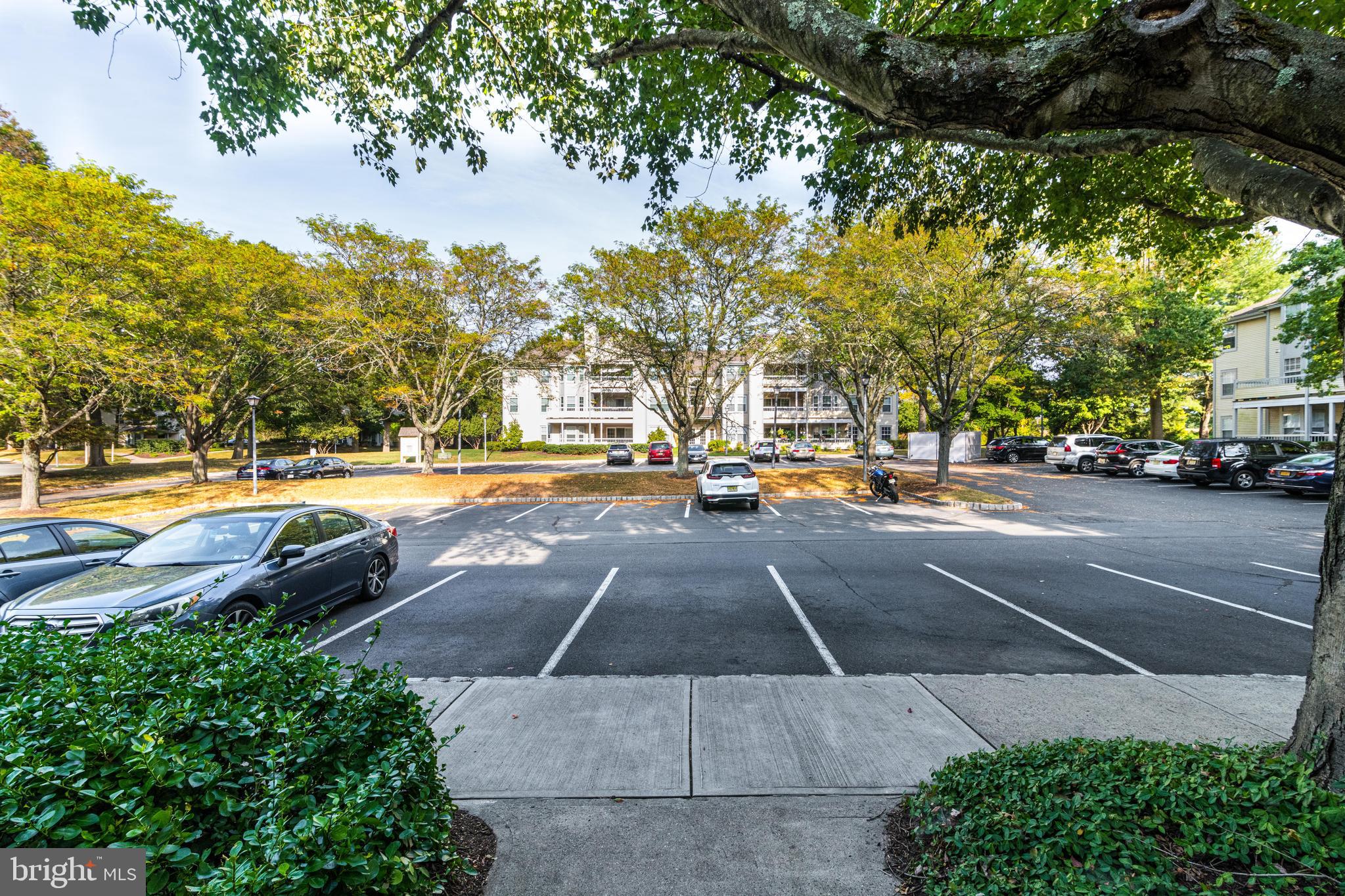 103 CLARIDGE COURT 11