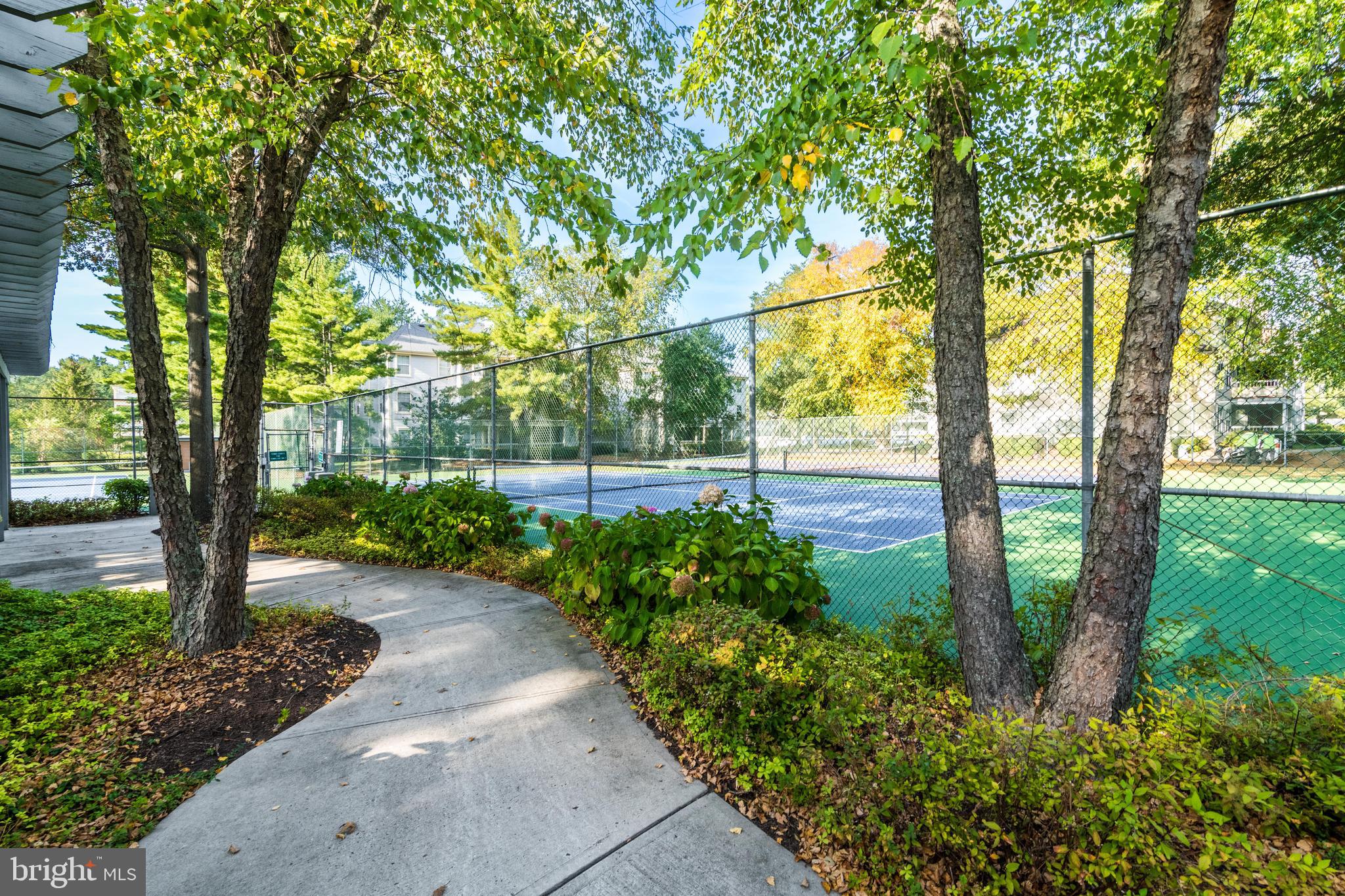 103 CLARIDGE COURT 11