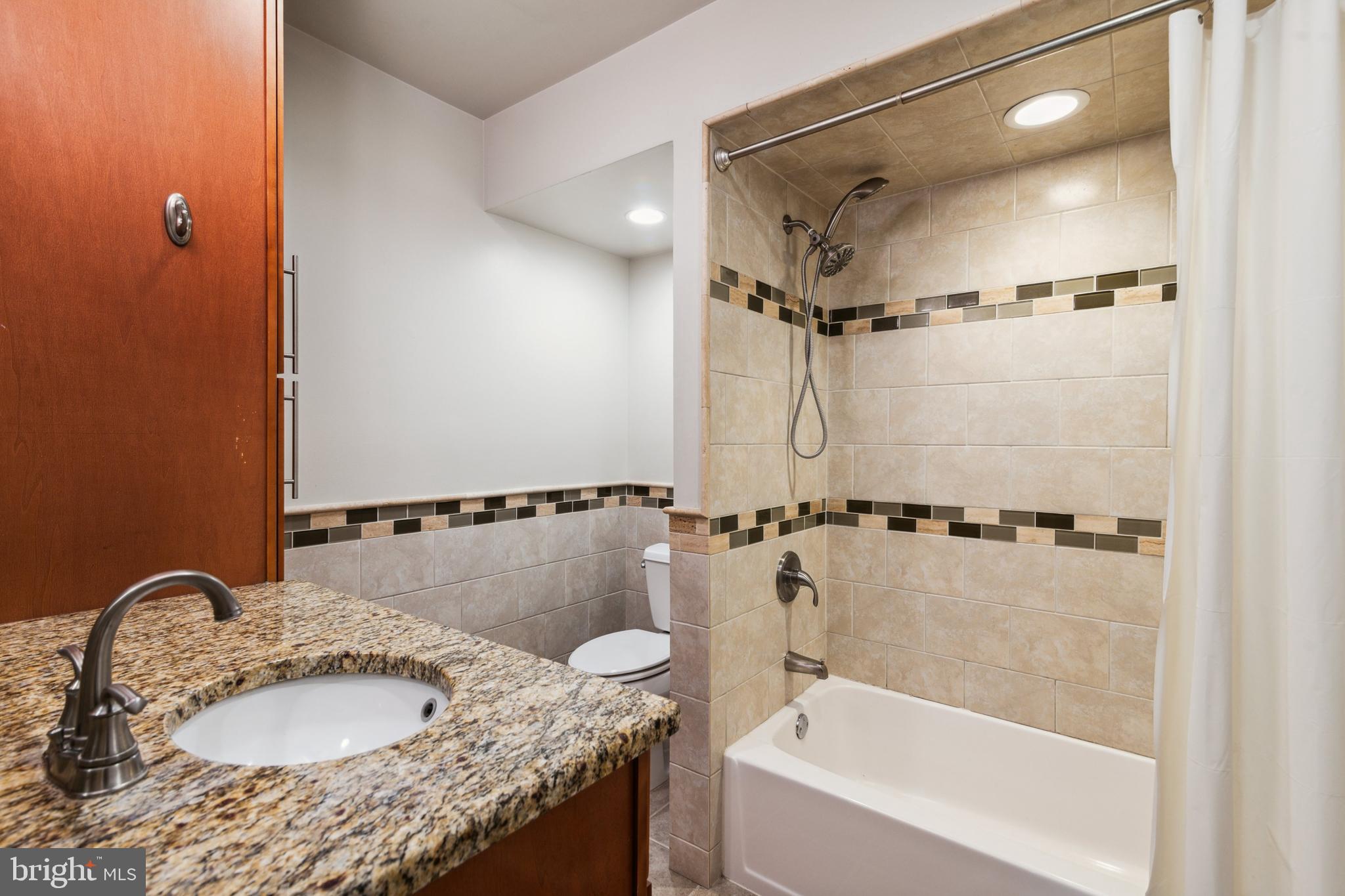 103 CLARIDGE COURT 11