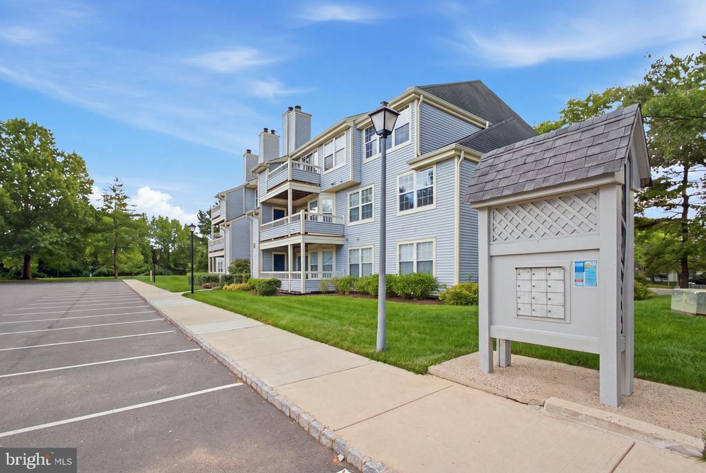 111 WORLIDGE COURT 5
