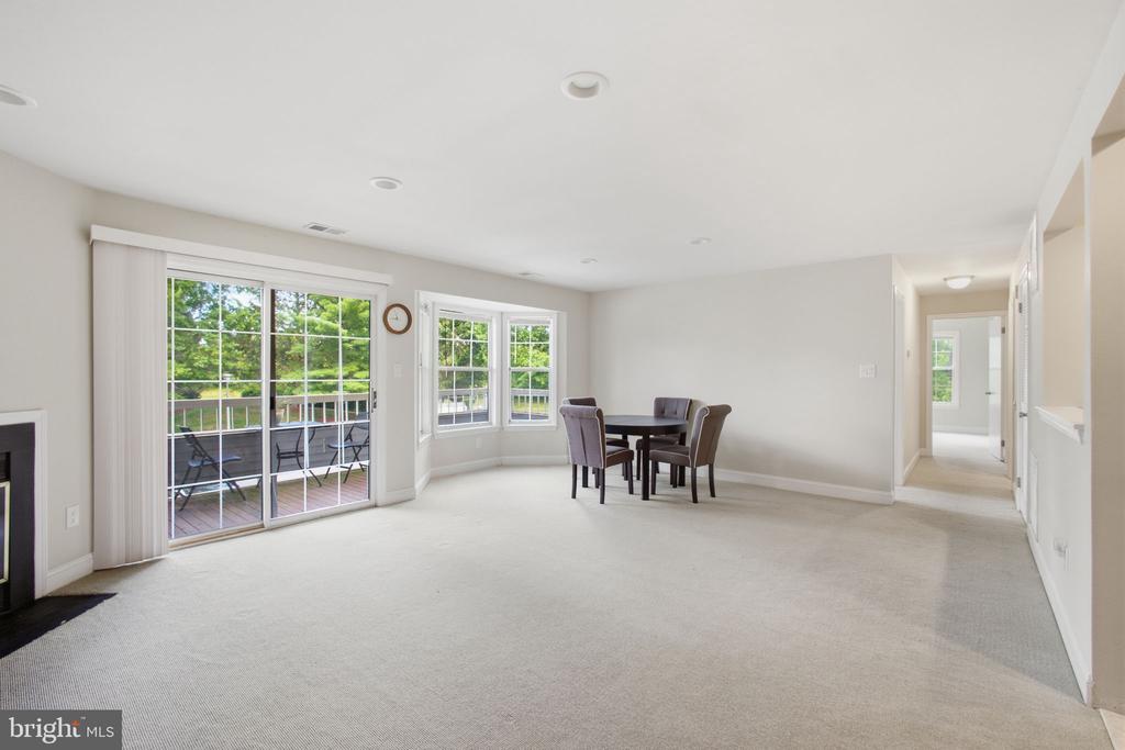 111 WORLIDGE COURT 5