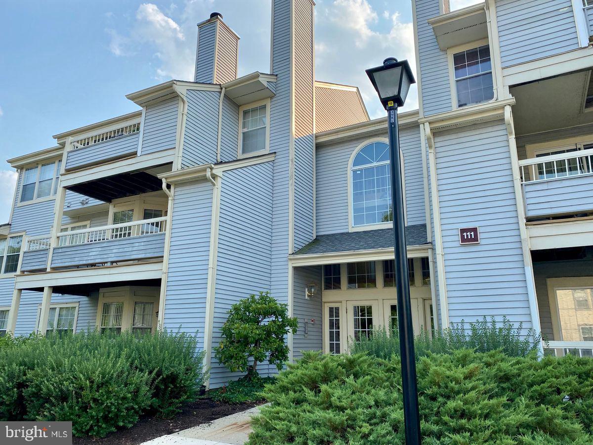 111 WORLIDGE COURT 5