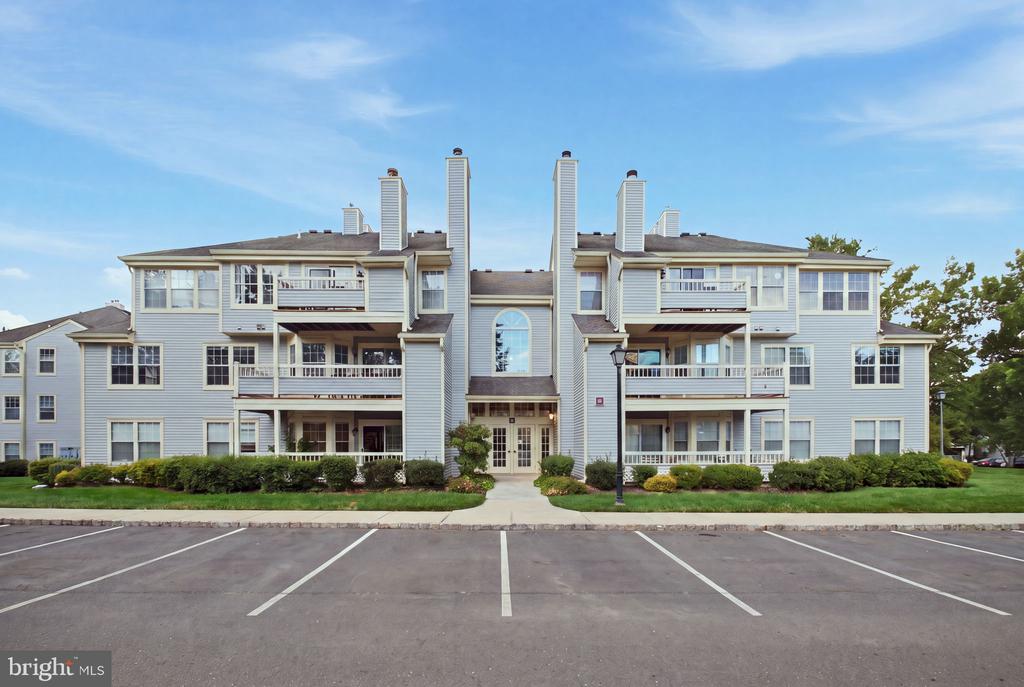 111 WORLIDGE COURT 5