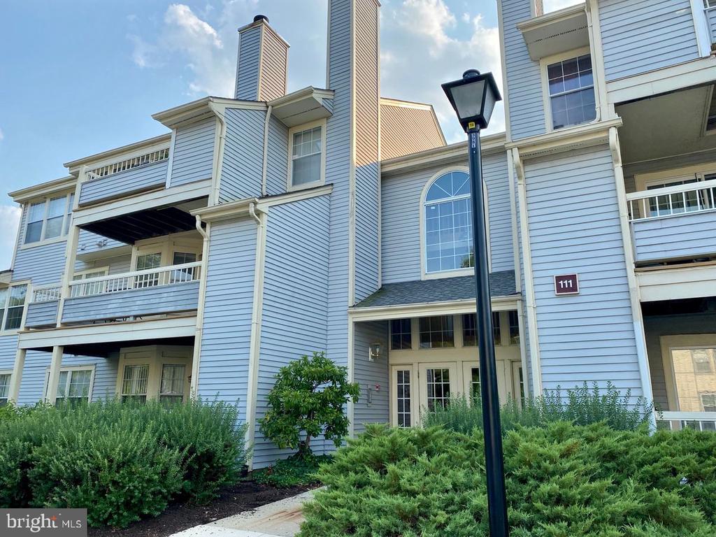 111 WORLIDGE COURT 5