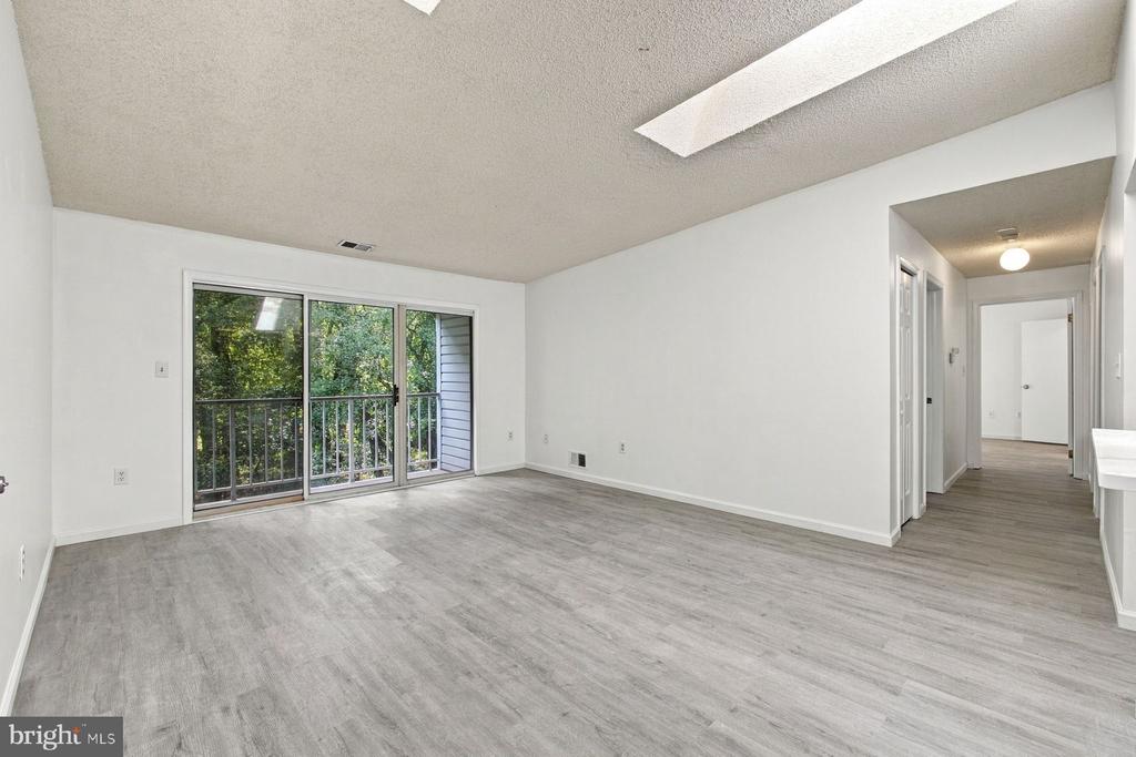 43 MULBERRY COURT