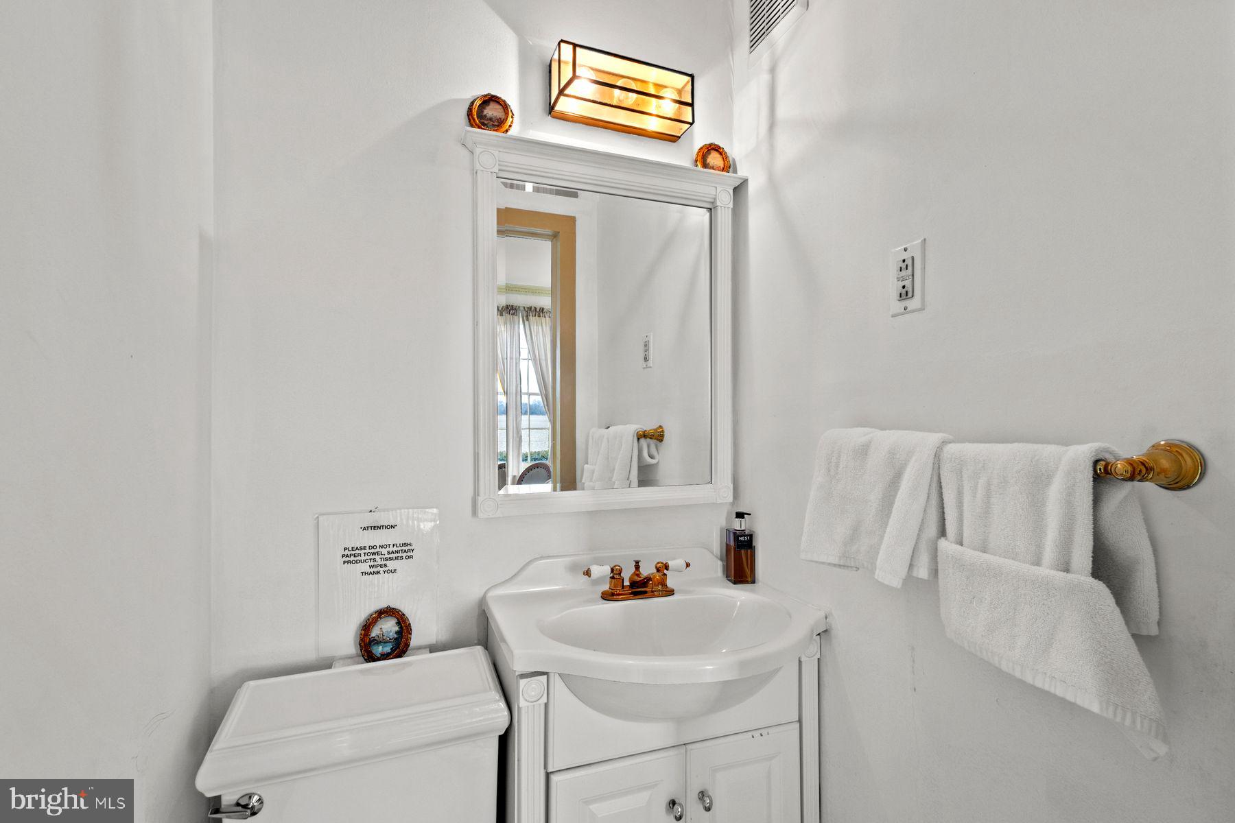 330 Cohansey Friesburg Rd