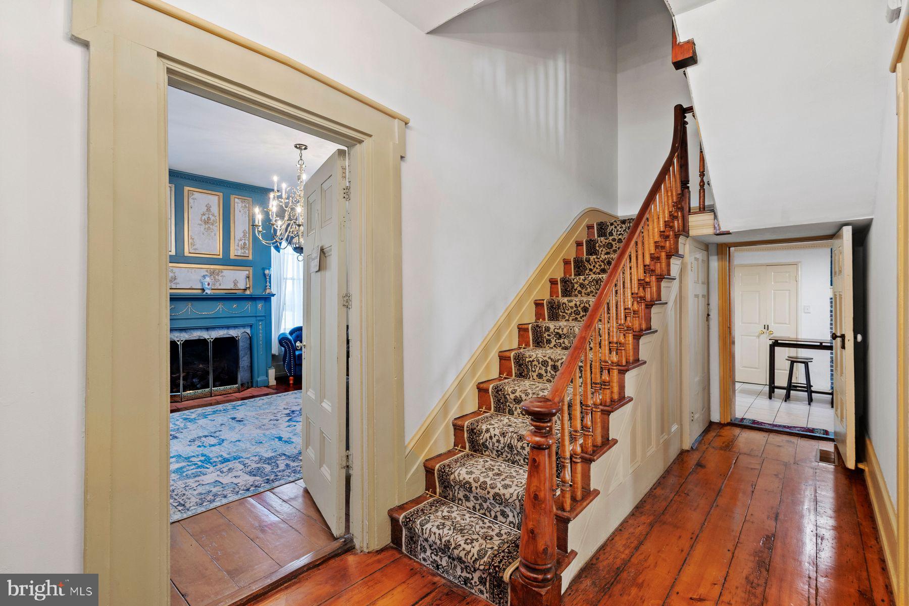 330 Cohansey Friesburg Rd