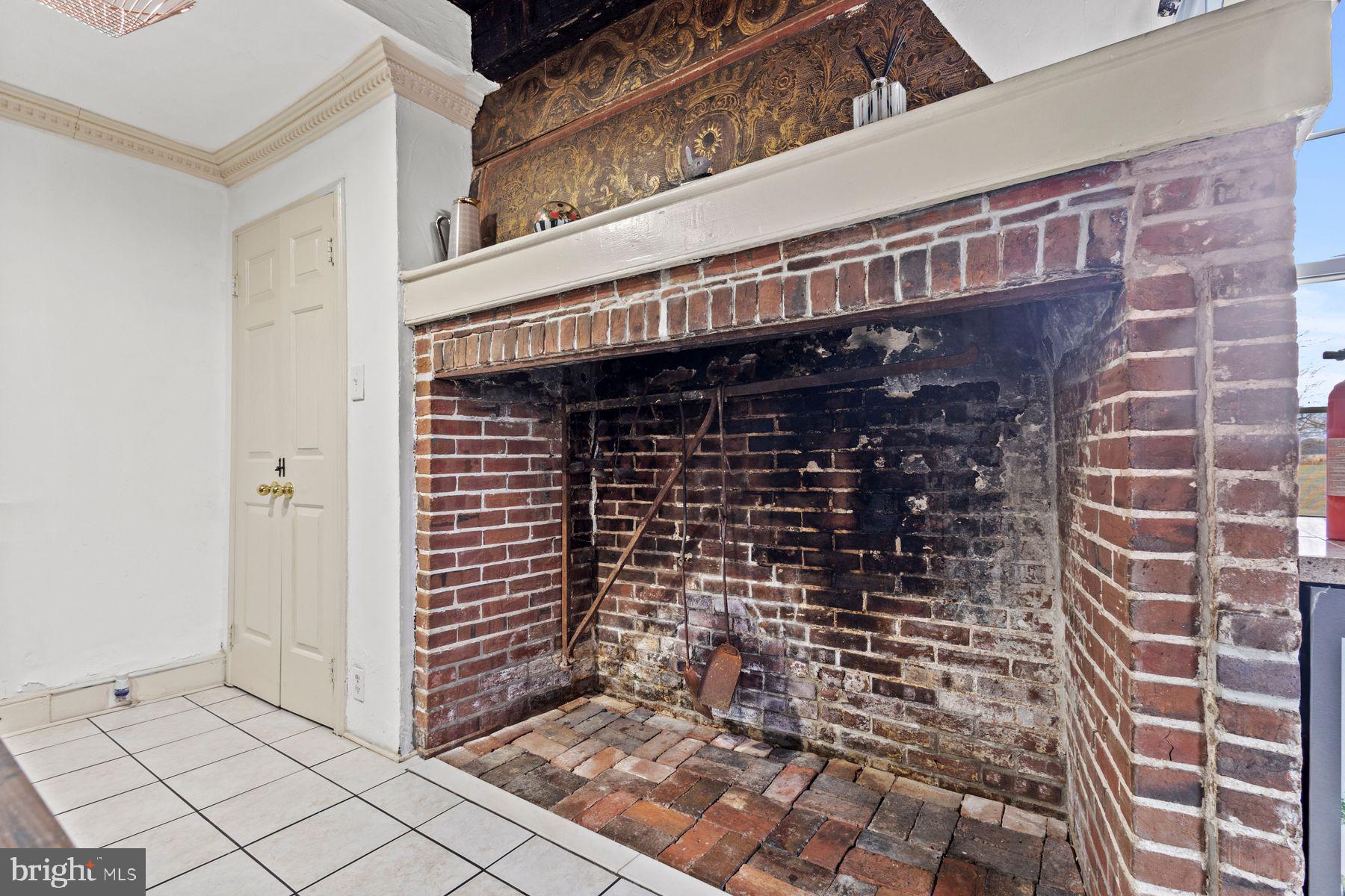 330 Cohansey Friesburg Rd