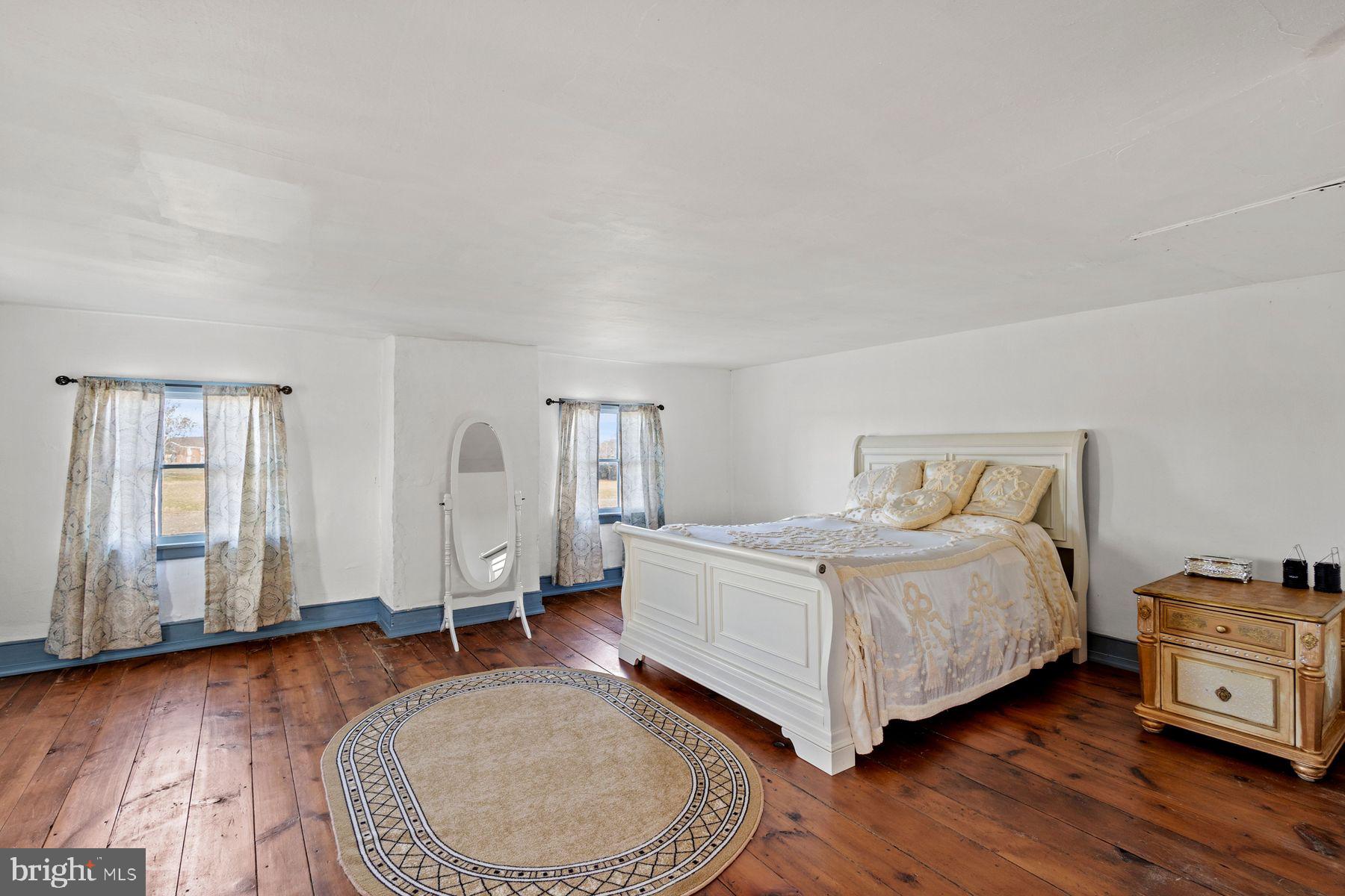 330 Cohansey Friesburg Rd