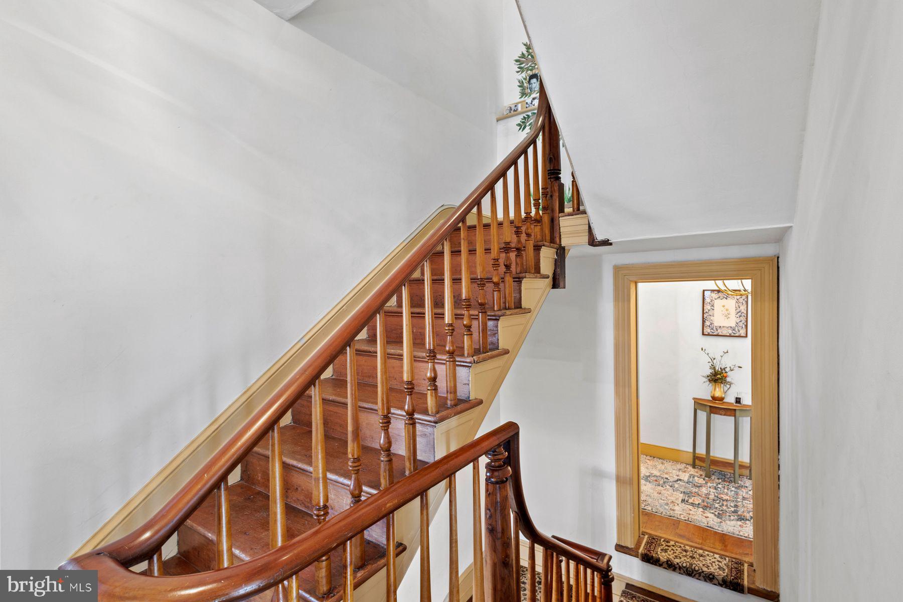 330 Cohansey Friesburg Rd