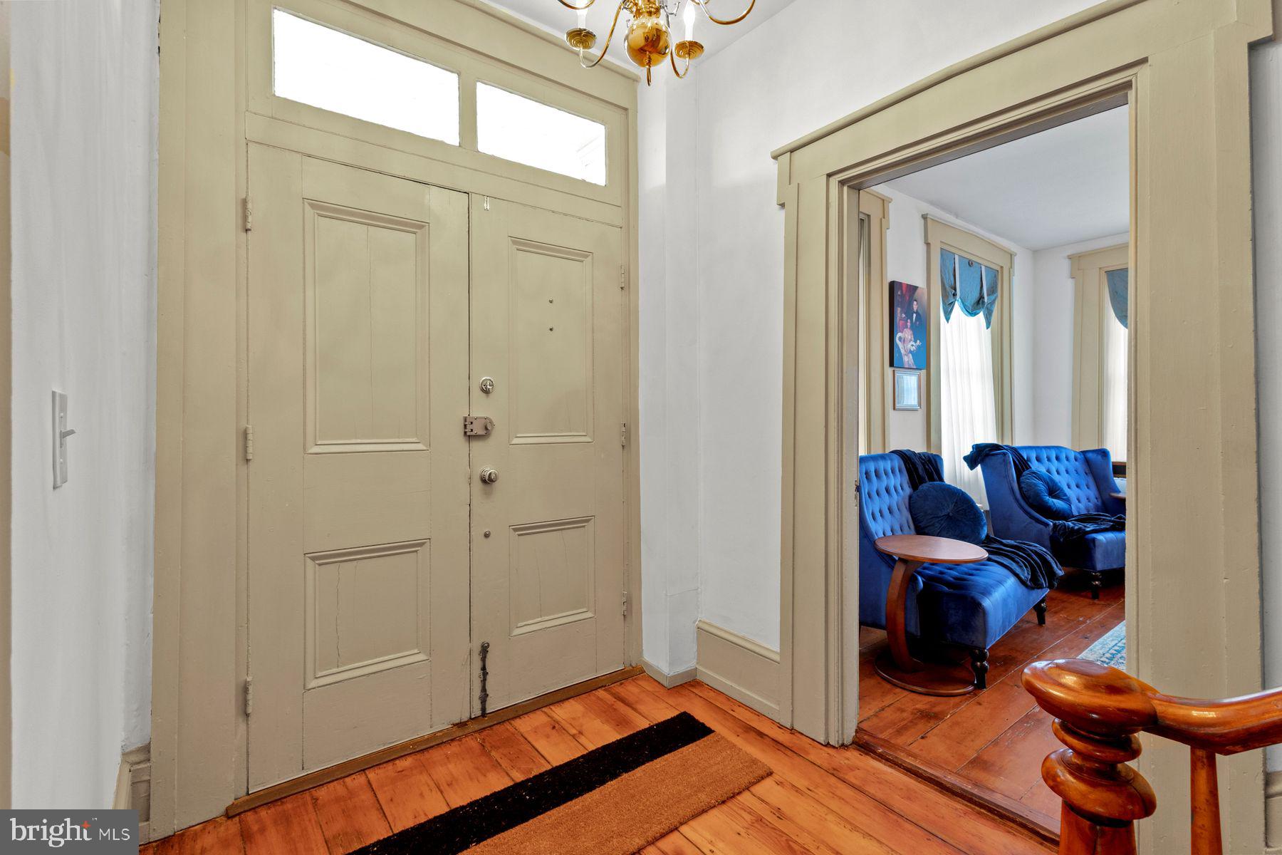 330 Cohansey Friesburg Rd