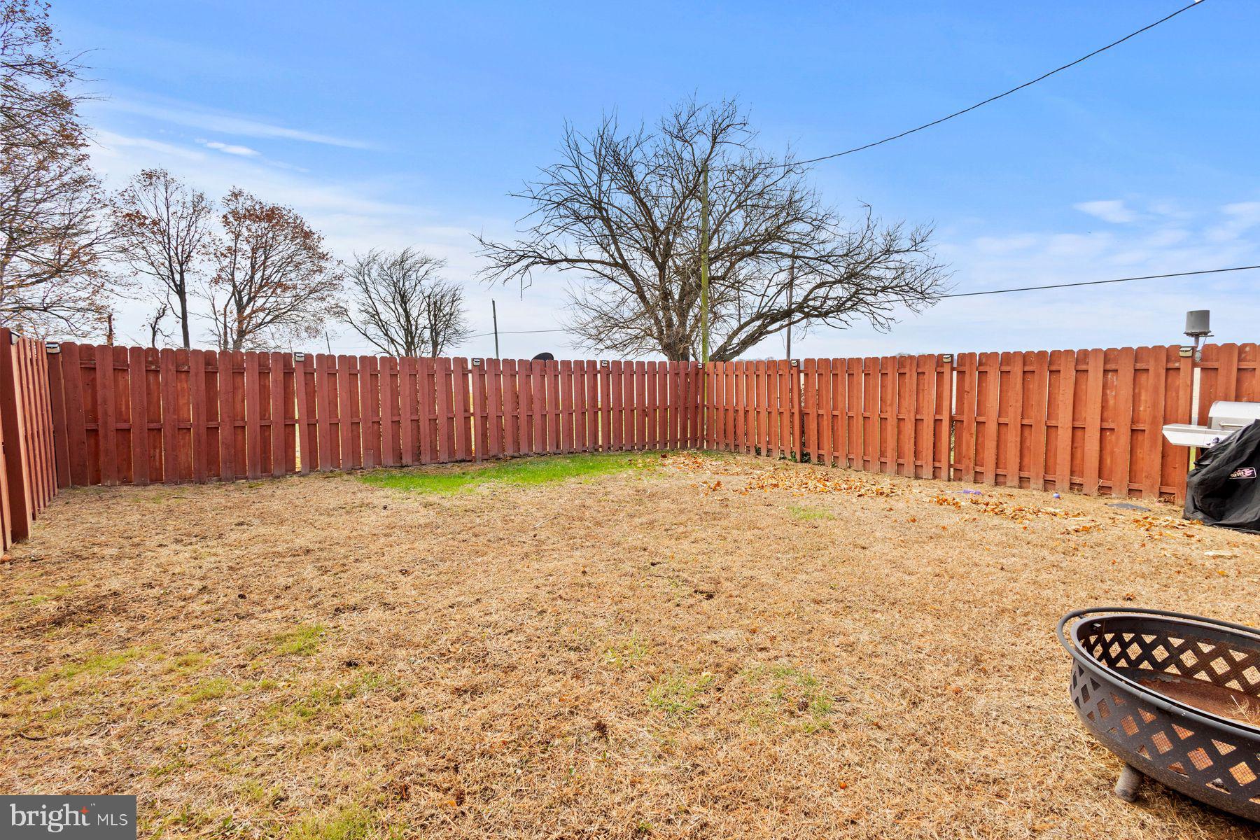 330 Cohansey Friesburg Rd