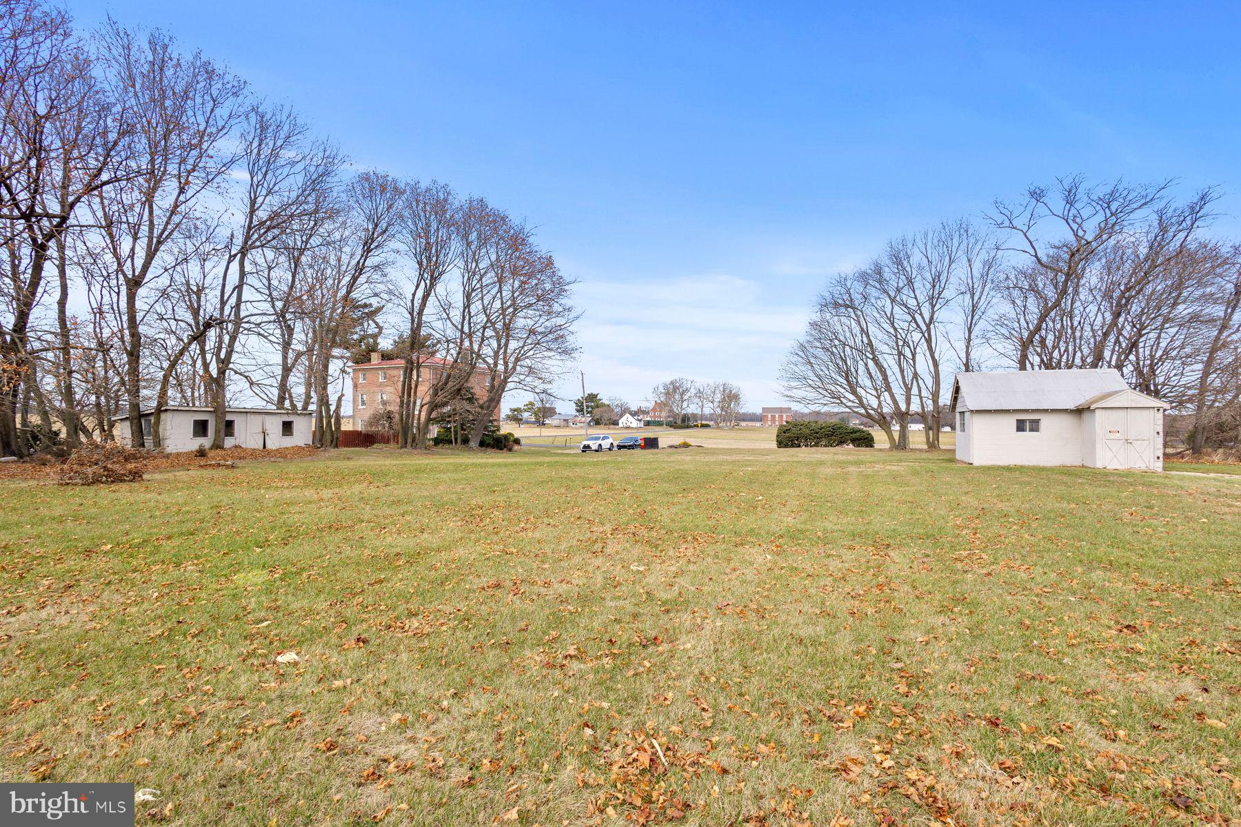 330 Cohansey Friesburg Rd