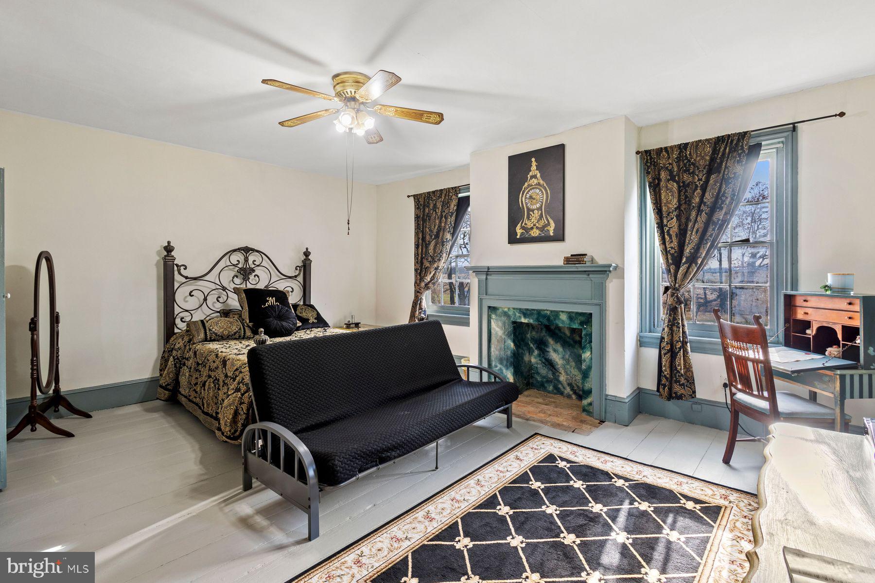 330 Cohansey Friesburg Rd