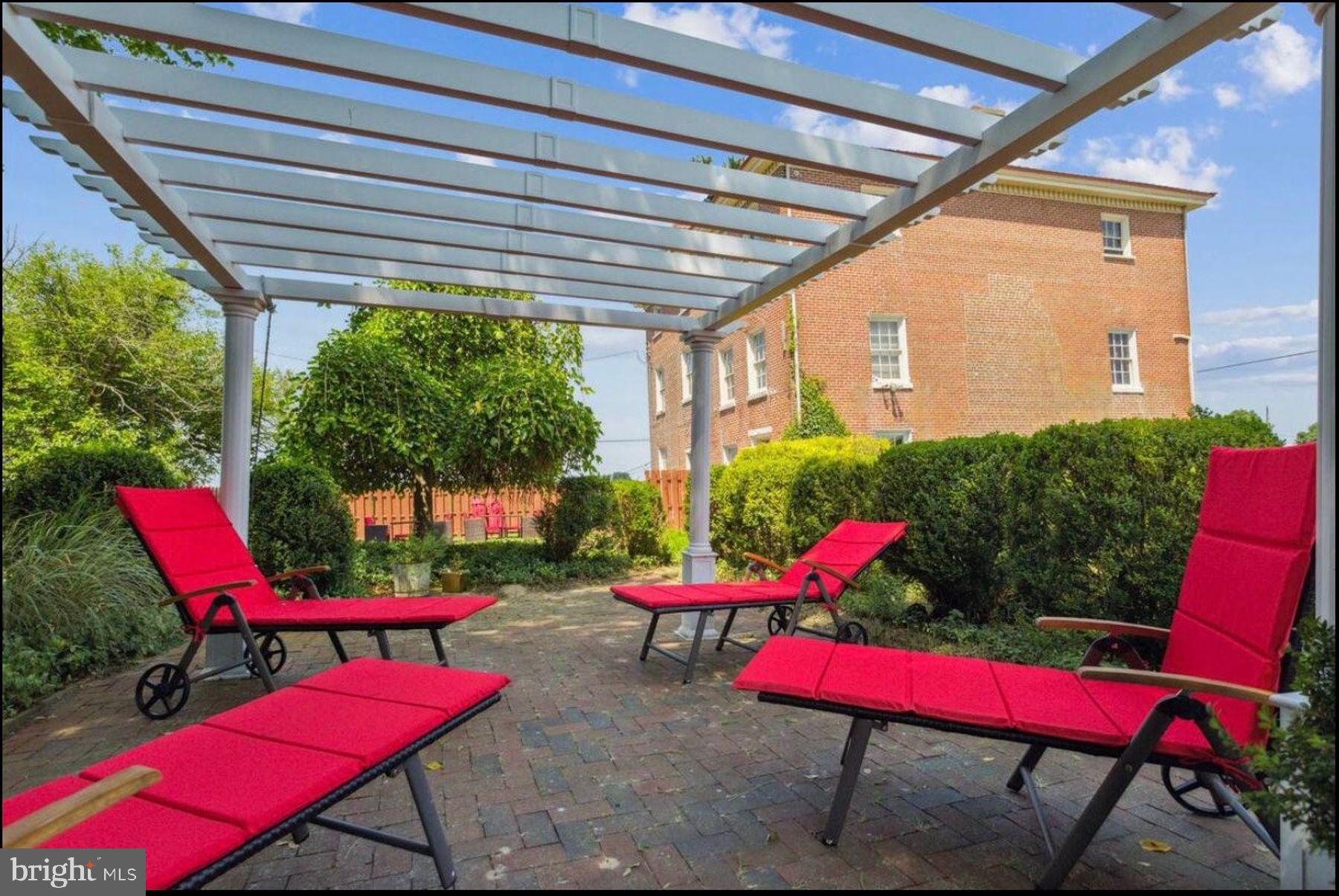 330 Cohansey Friesburg Rd