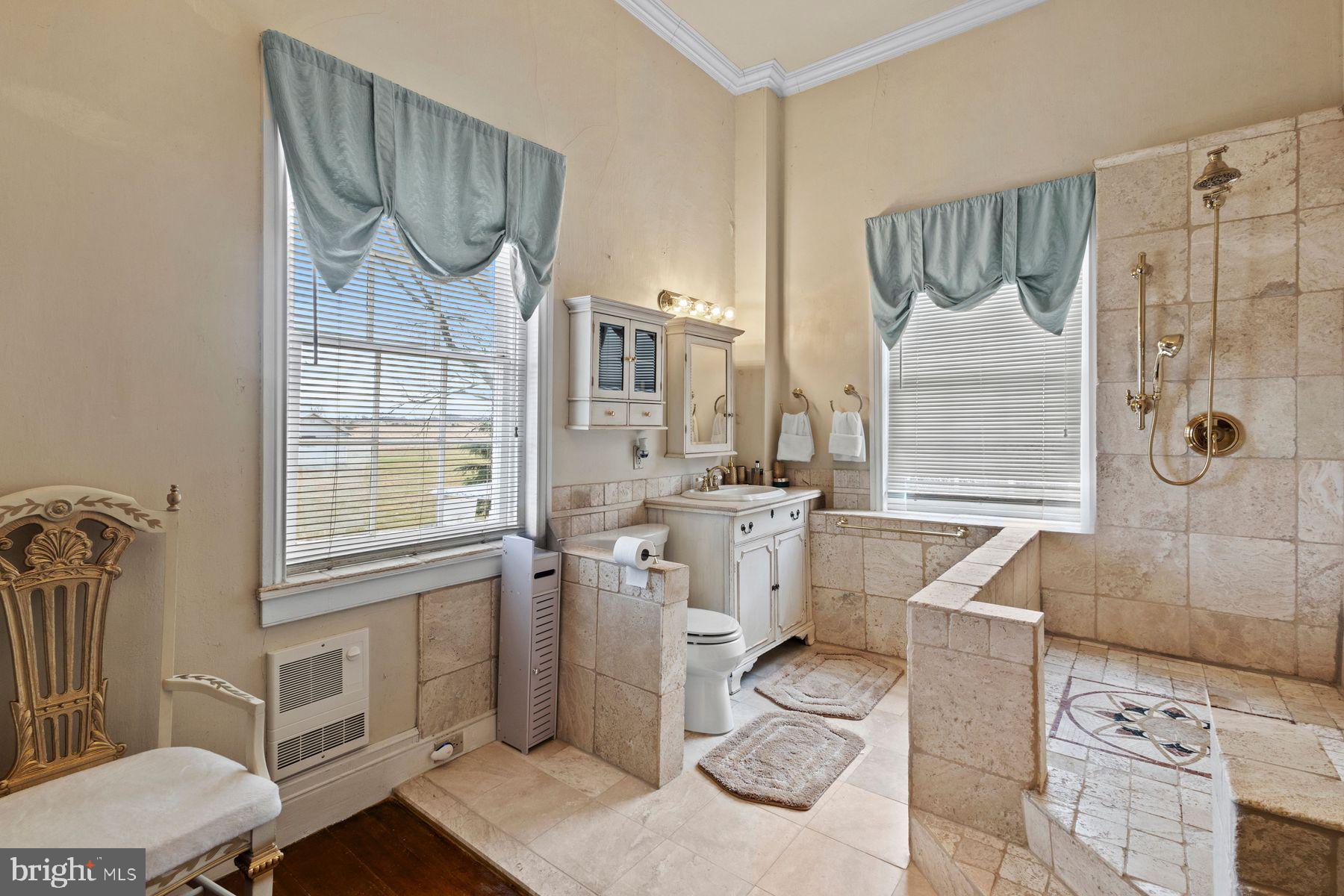 330 Cohansey Friesburg Rd