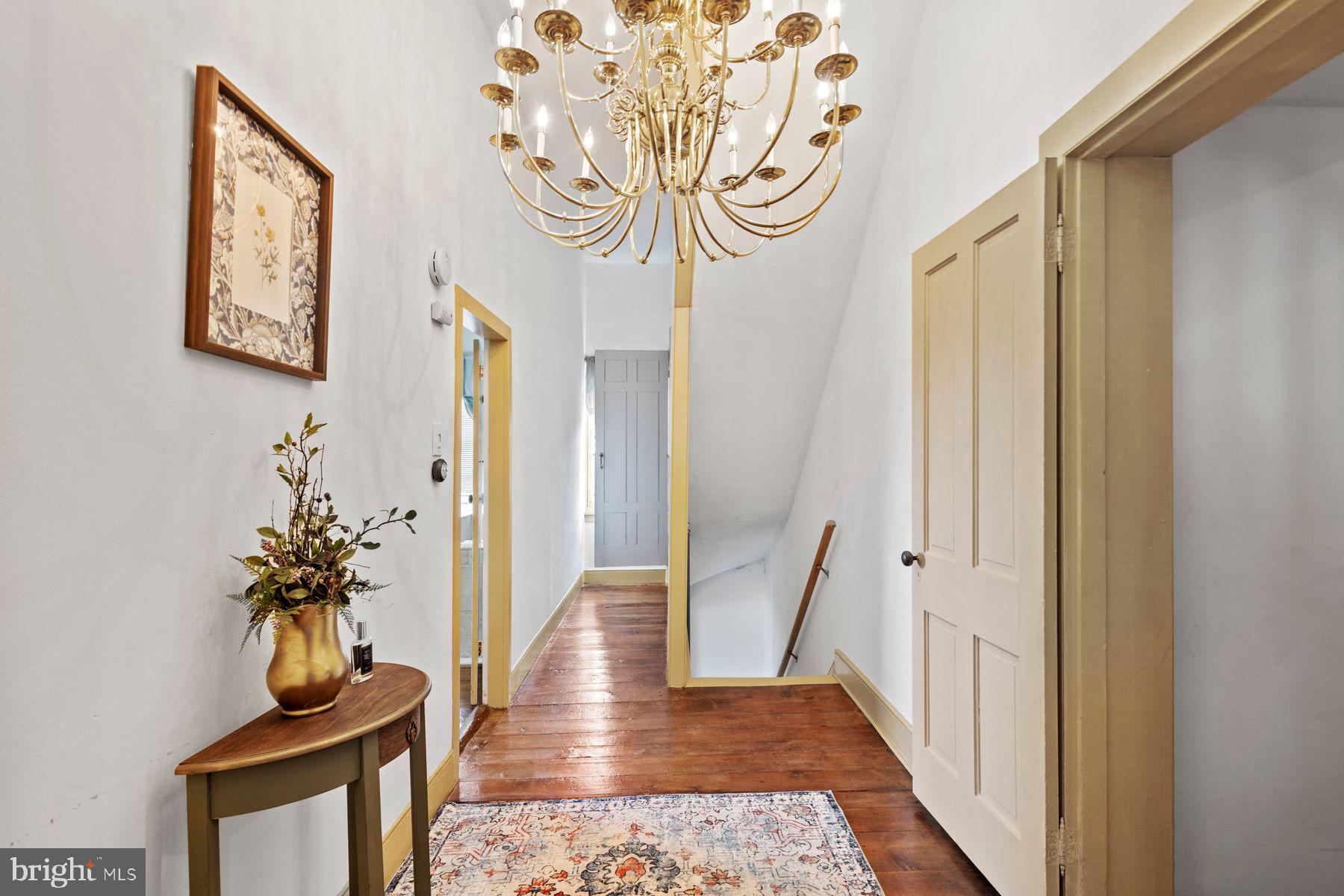 330 Cohansey Friesburg Rd