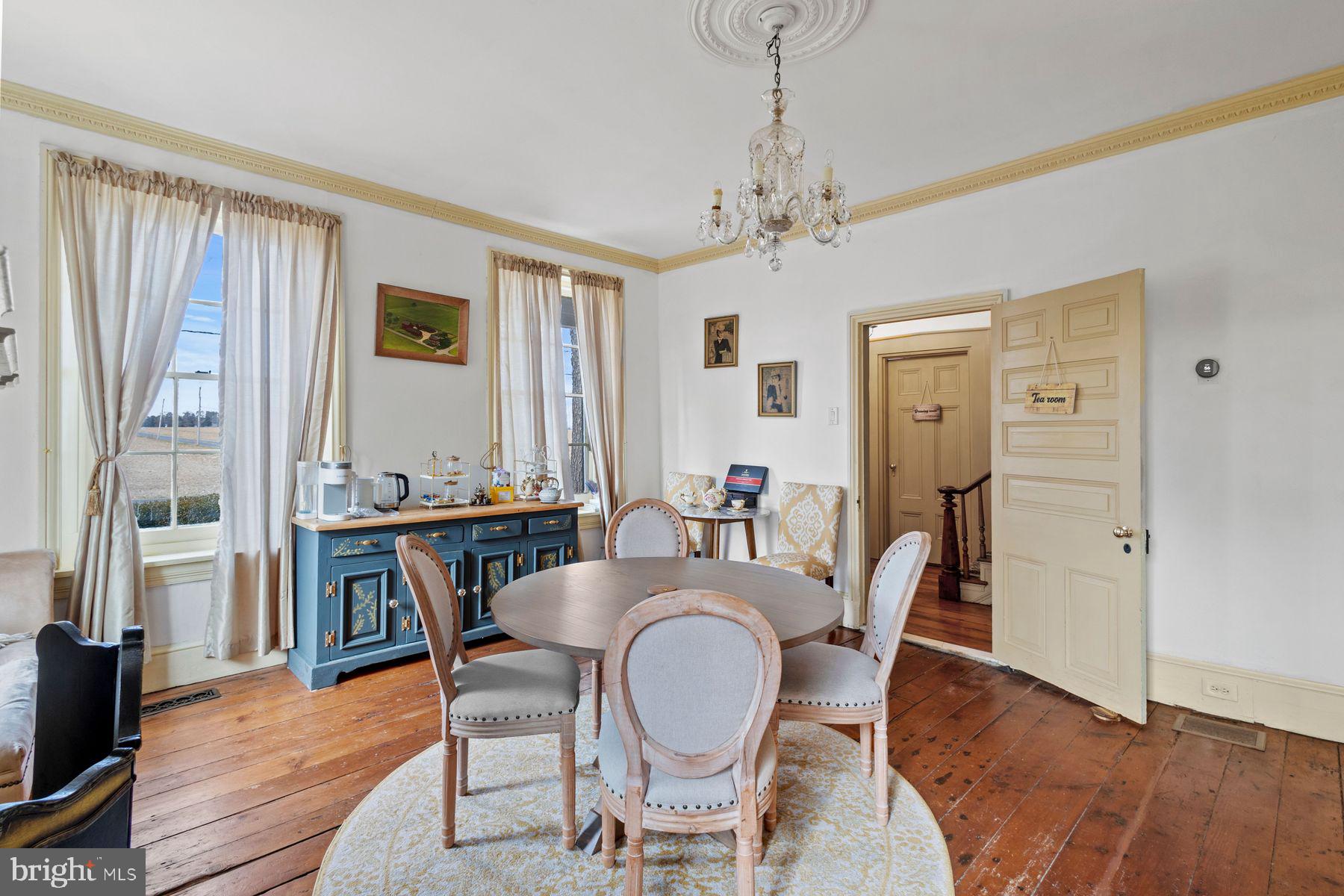 330 Cohansey Friesburg Rd