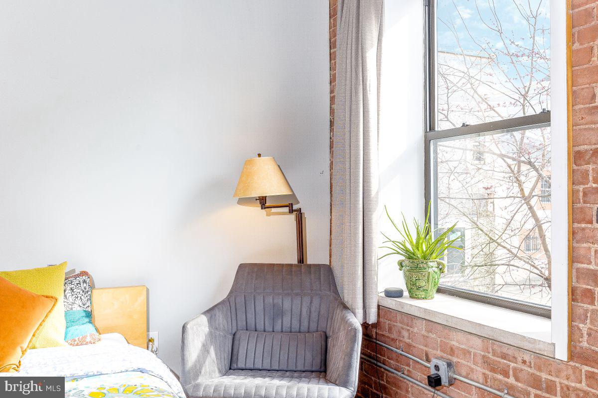 1524 N HANCOCK STREET Unit: 304