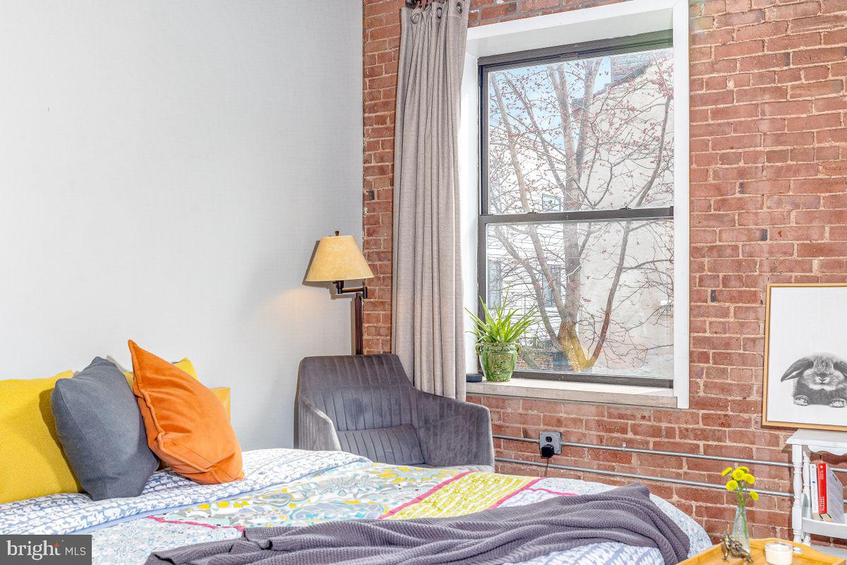 1524 N HANCOCK STREET Unit: 304